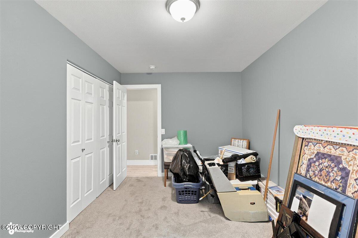 9430 Aphrodite Drive Property Photo 17