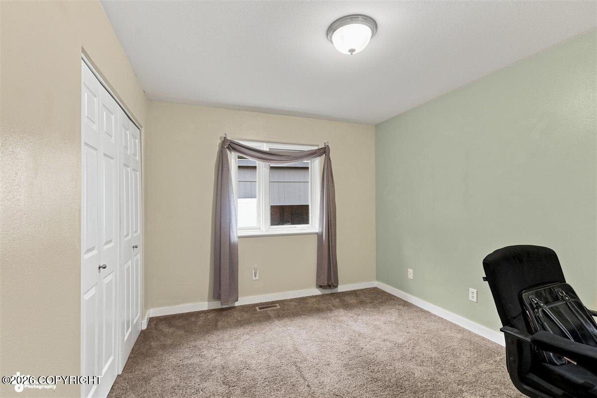 9430 Aphrodite Drive Property Photo 18