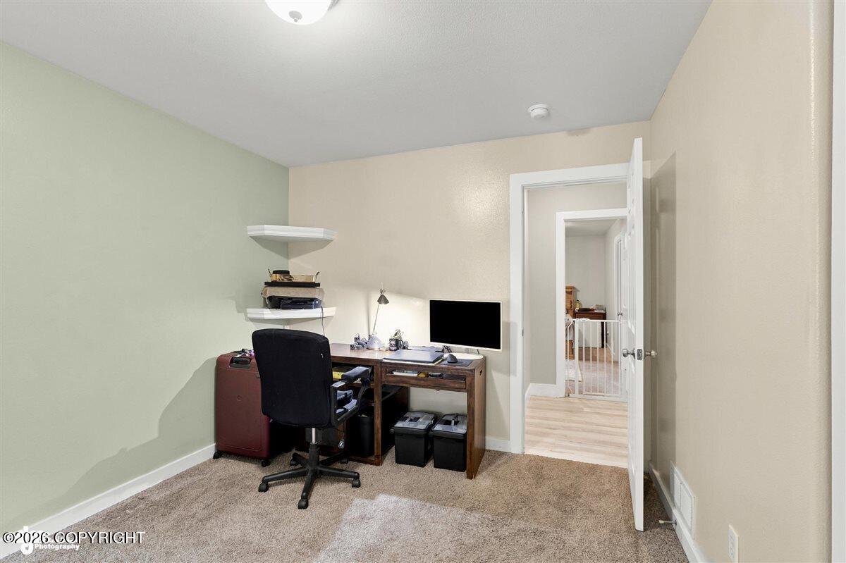 9430 Aphrodite Drive Property Photo 19