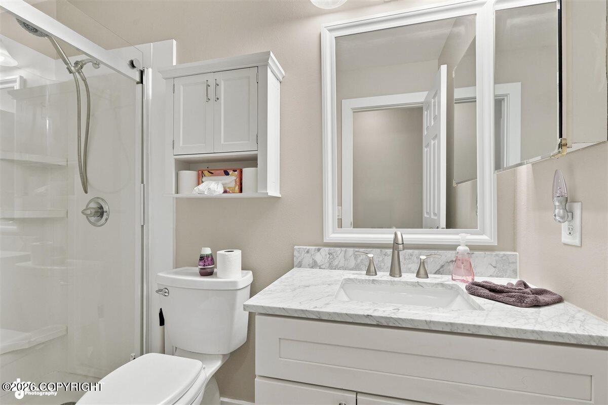 9430 Aphrodite Drive Property Photo 21