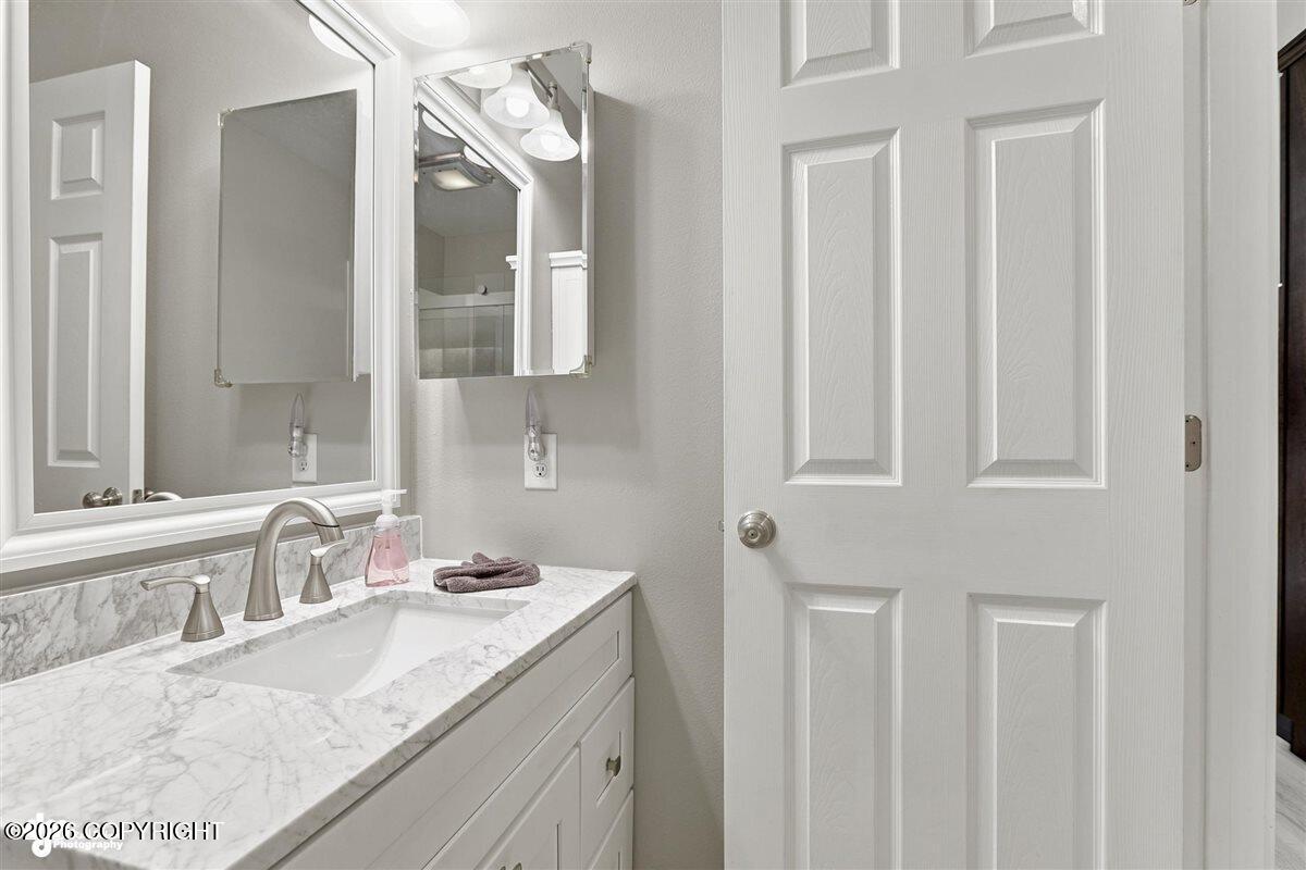 9430 Aphrodite Drive Property Photo 22