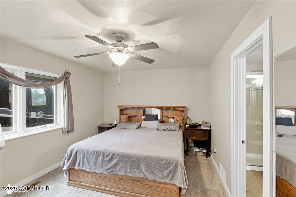 9430 Aphrodite Drive Property Photo 23