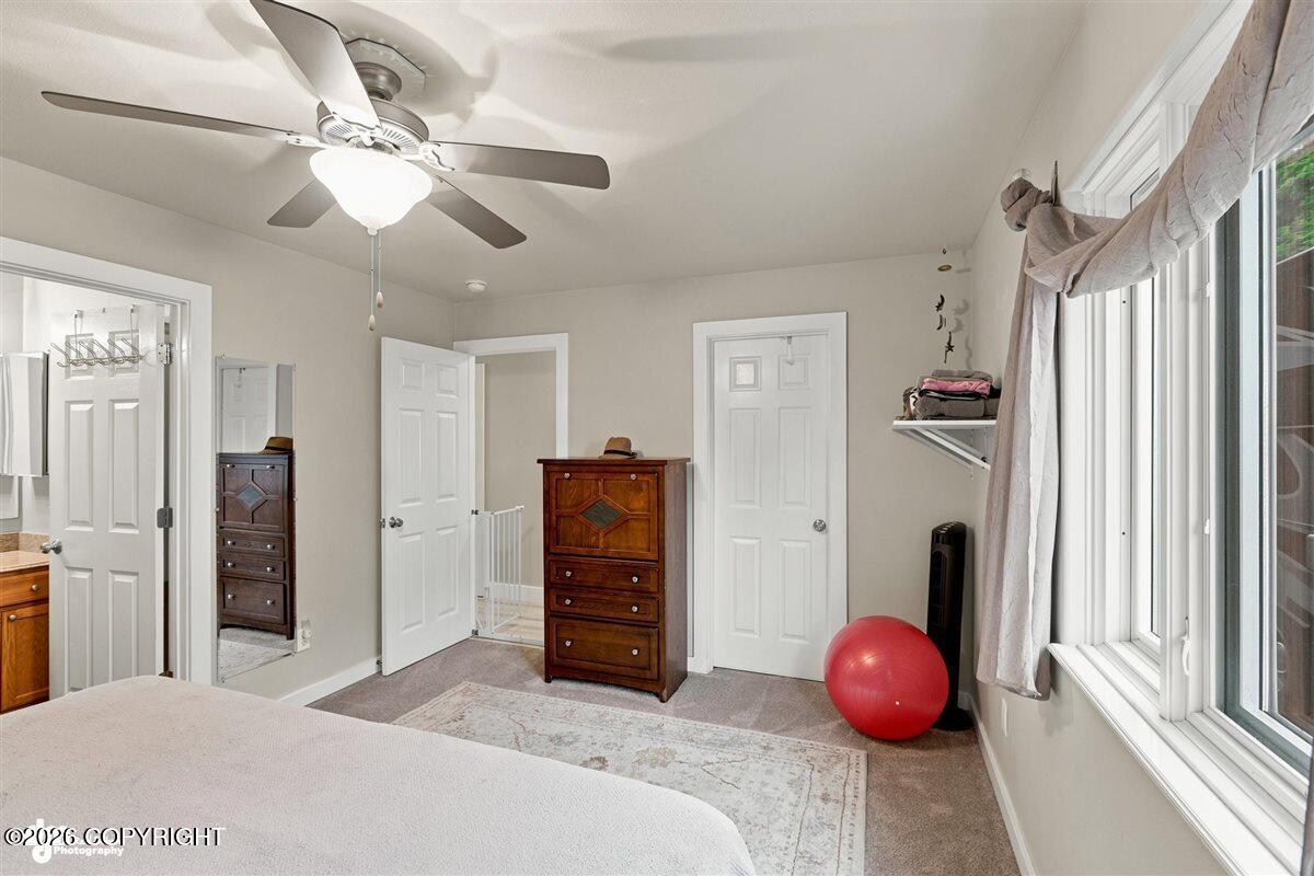 9430 Aphrodite Drive Property Photo 24