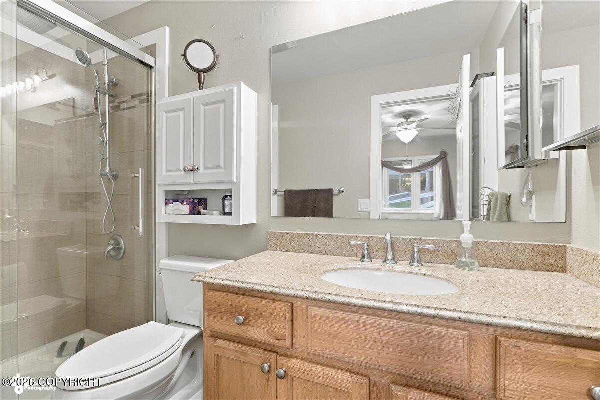 9430 Aphrodite Drive Property Photo 25
