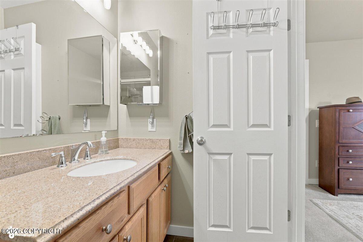 9430 Aphrodite Drive Property Photo 26