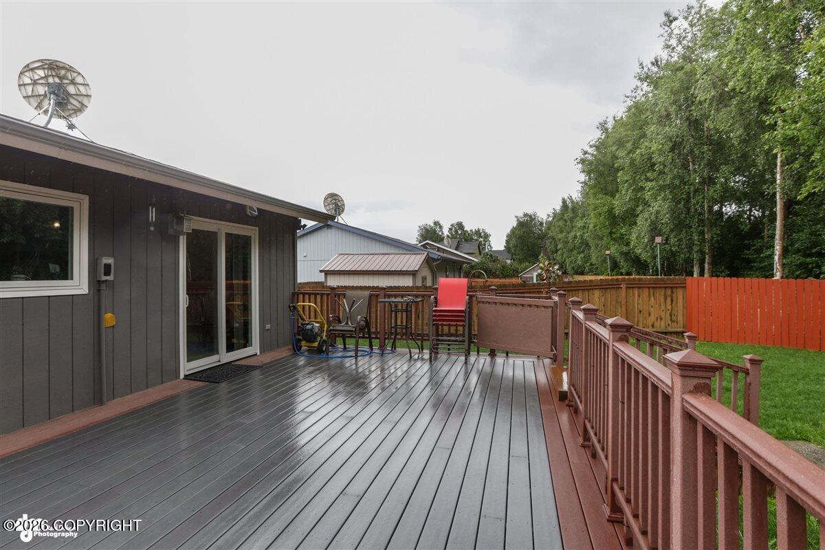 9430 Aphrodite Drive Property Photo 29