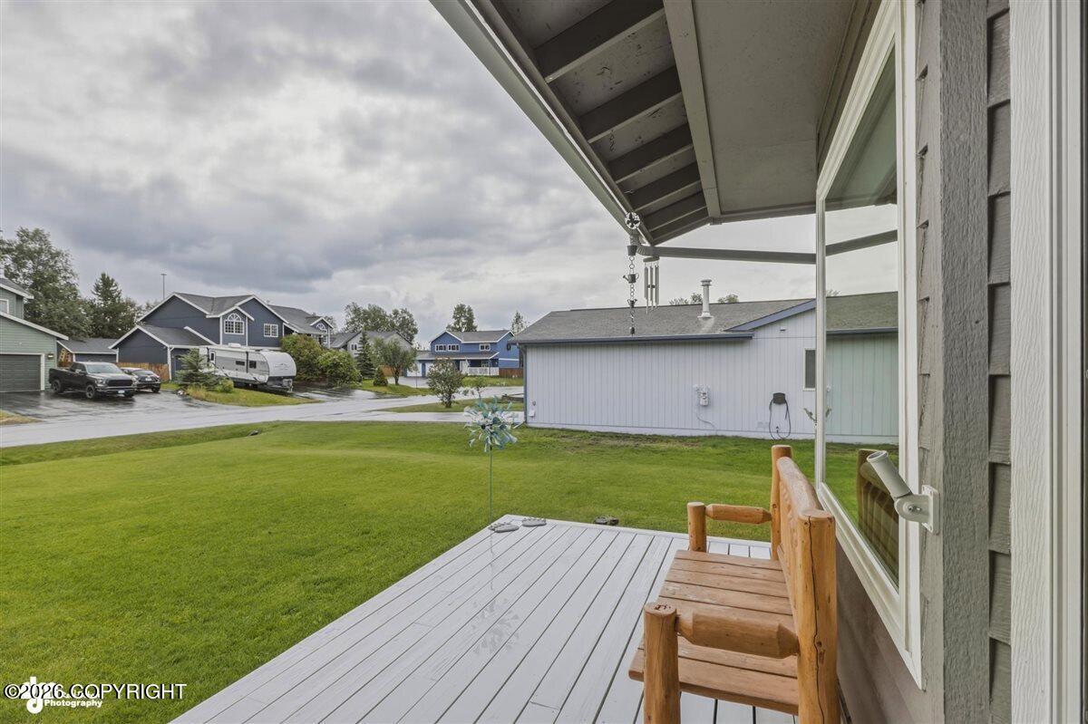 9430 Aphrodite Drive Property Photo 30