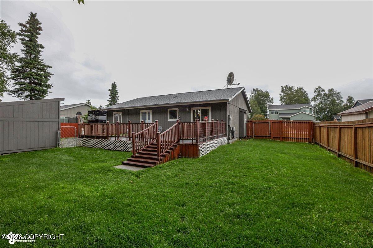 9430 Aphrodite Drive Property Photo 31