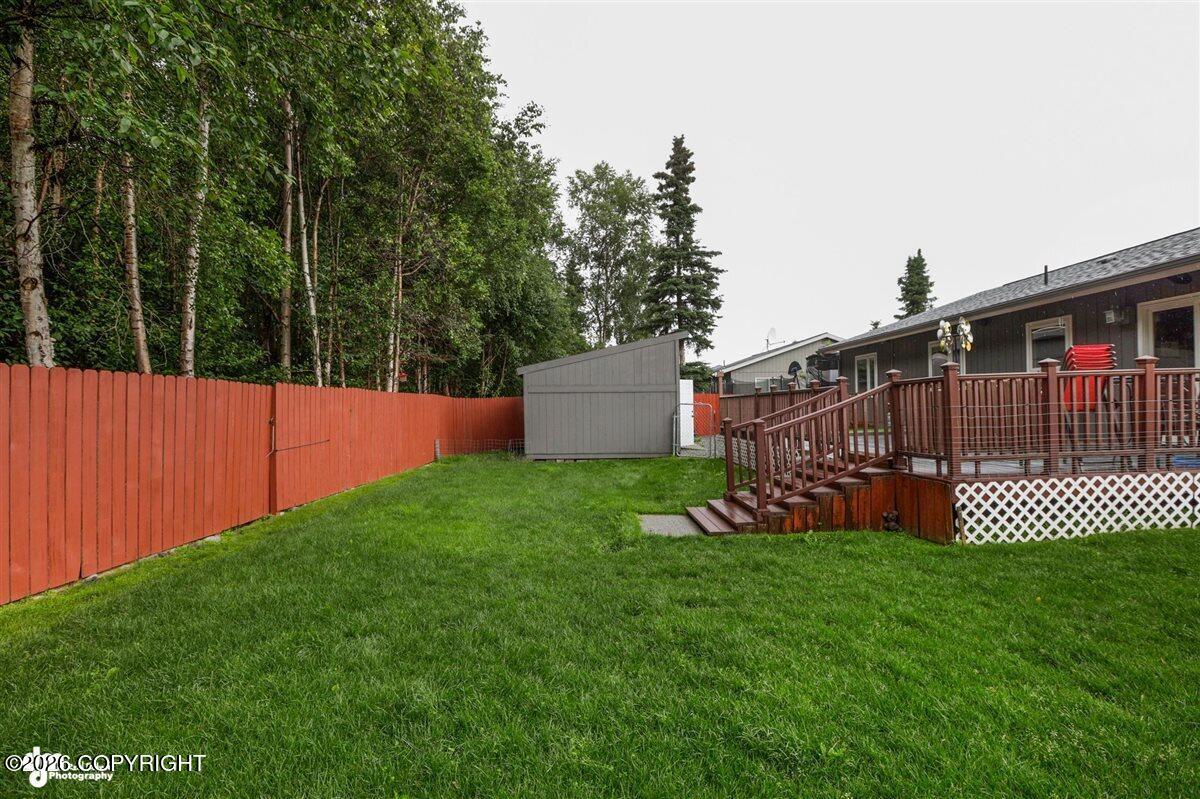 9430 Aphrodite Drive Property Photo 32