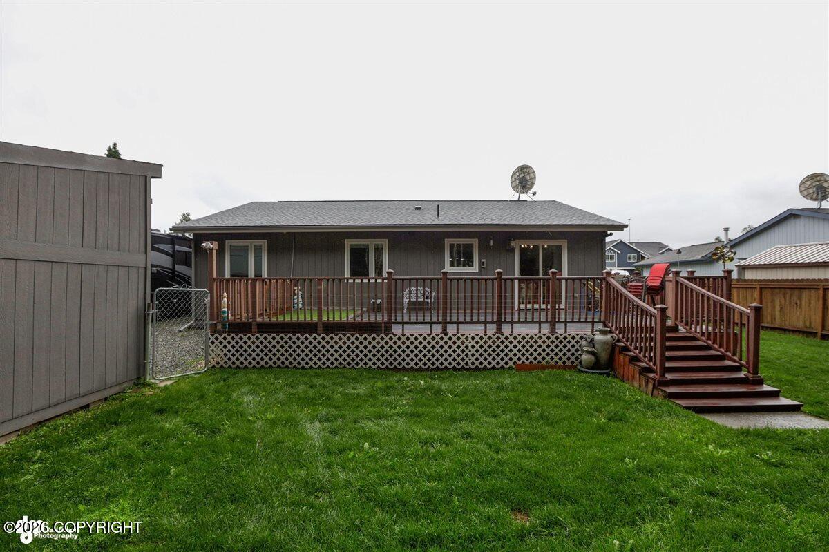 9430 Aphrodite Drive Property Photo 33