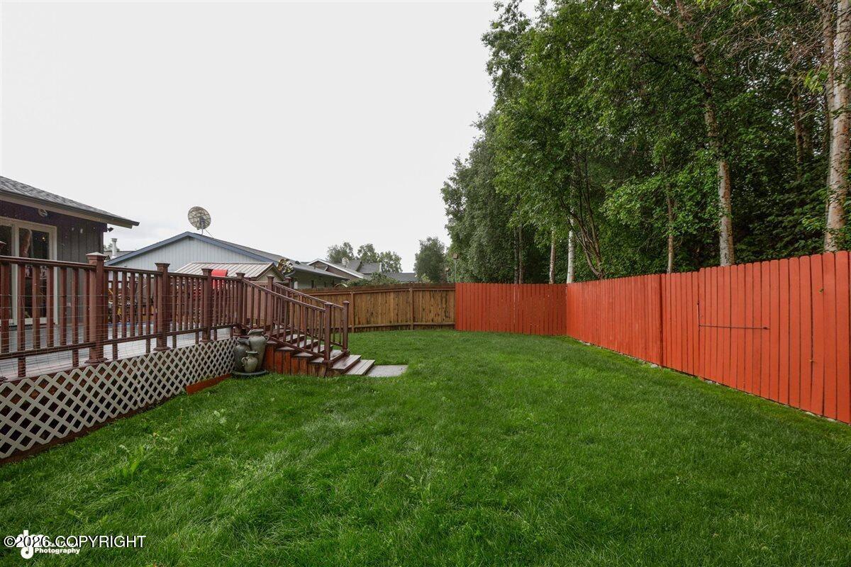 9430 Aphrodite Drive Property Photo 34