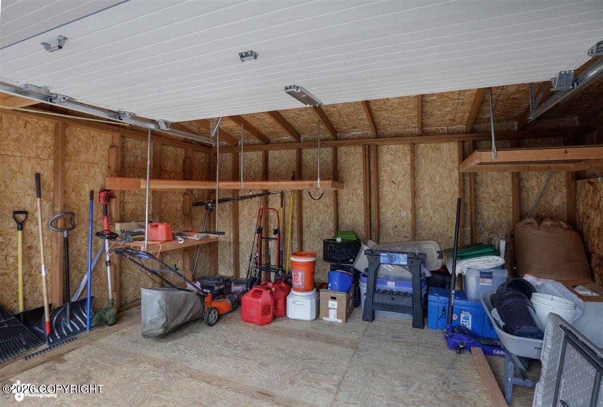 9430 Aphrodite Drive Property Photo 36