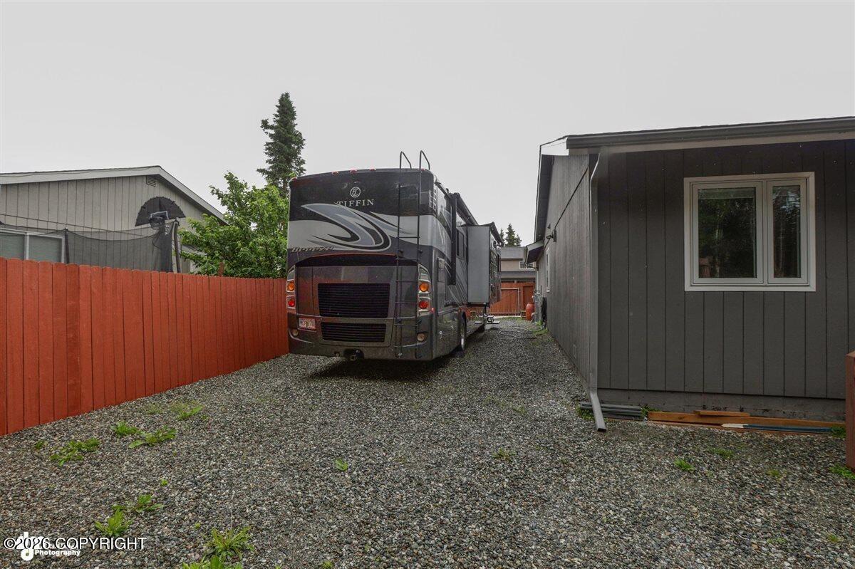 9430 Aphrodite Drive Property Photo 37