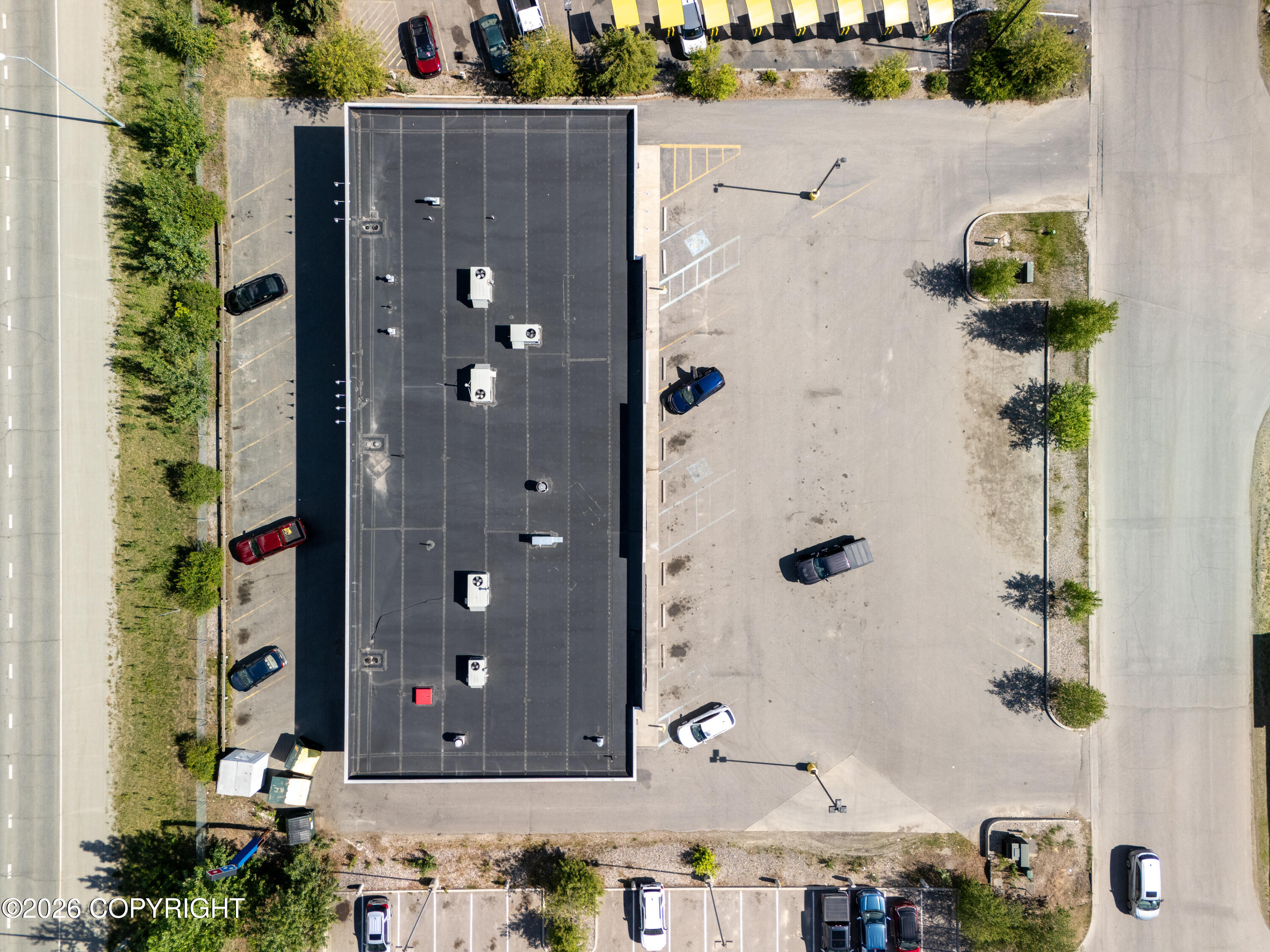 410 Merhar Avenue Property Photo 15