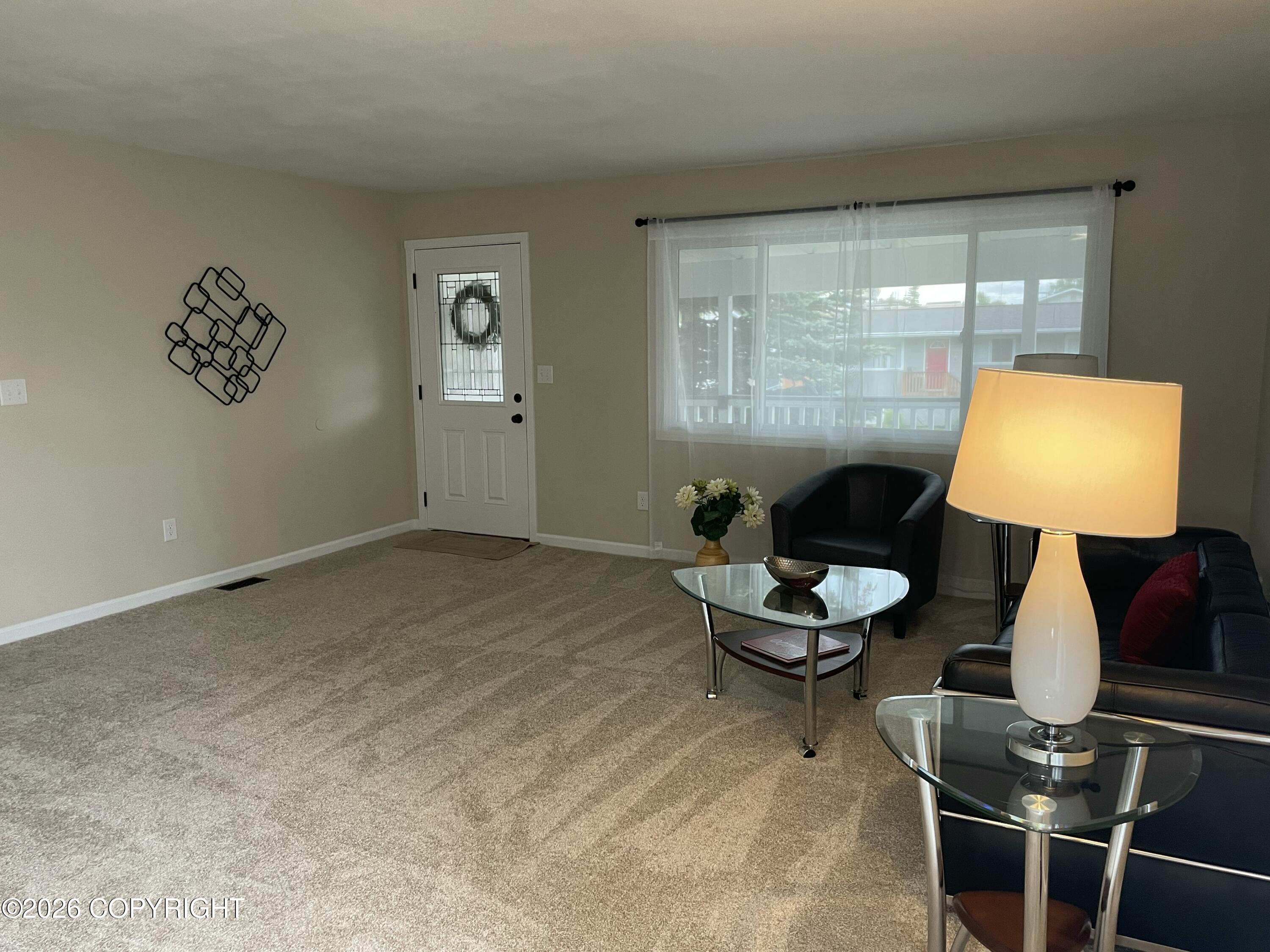 2101 W 47th Avenue Property Photo 3