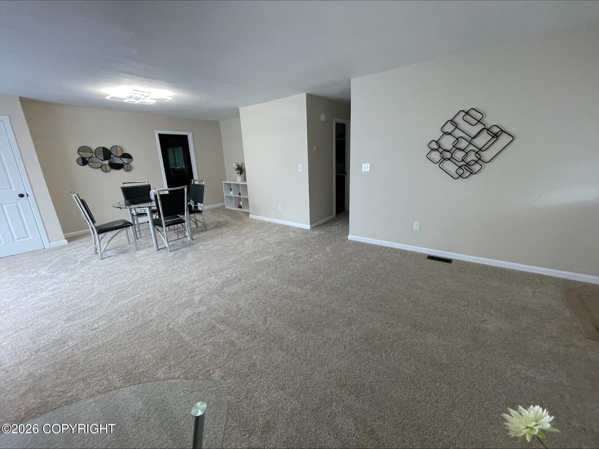 2101 W 47th Avenue Property Photo 5
