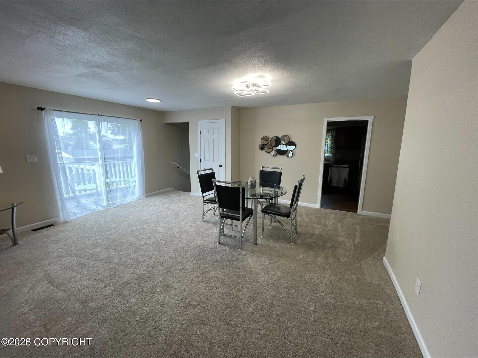 2101 W 47th Avenue Property Photo 6
