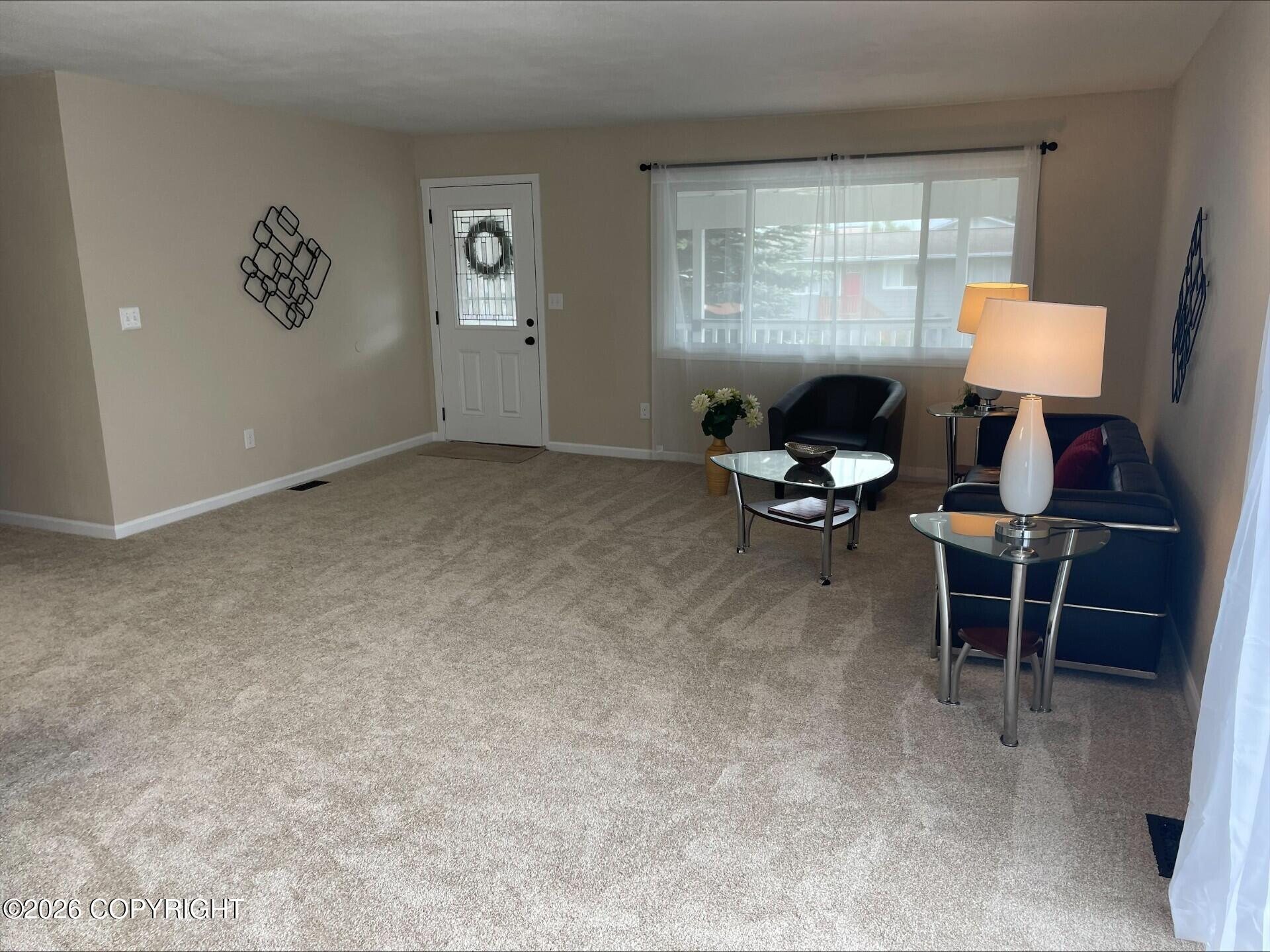 2101 W 47th Avenue Property Photo 7
