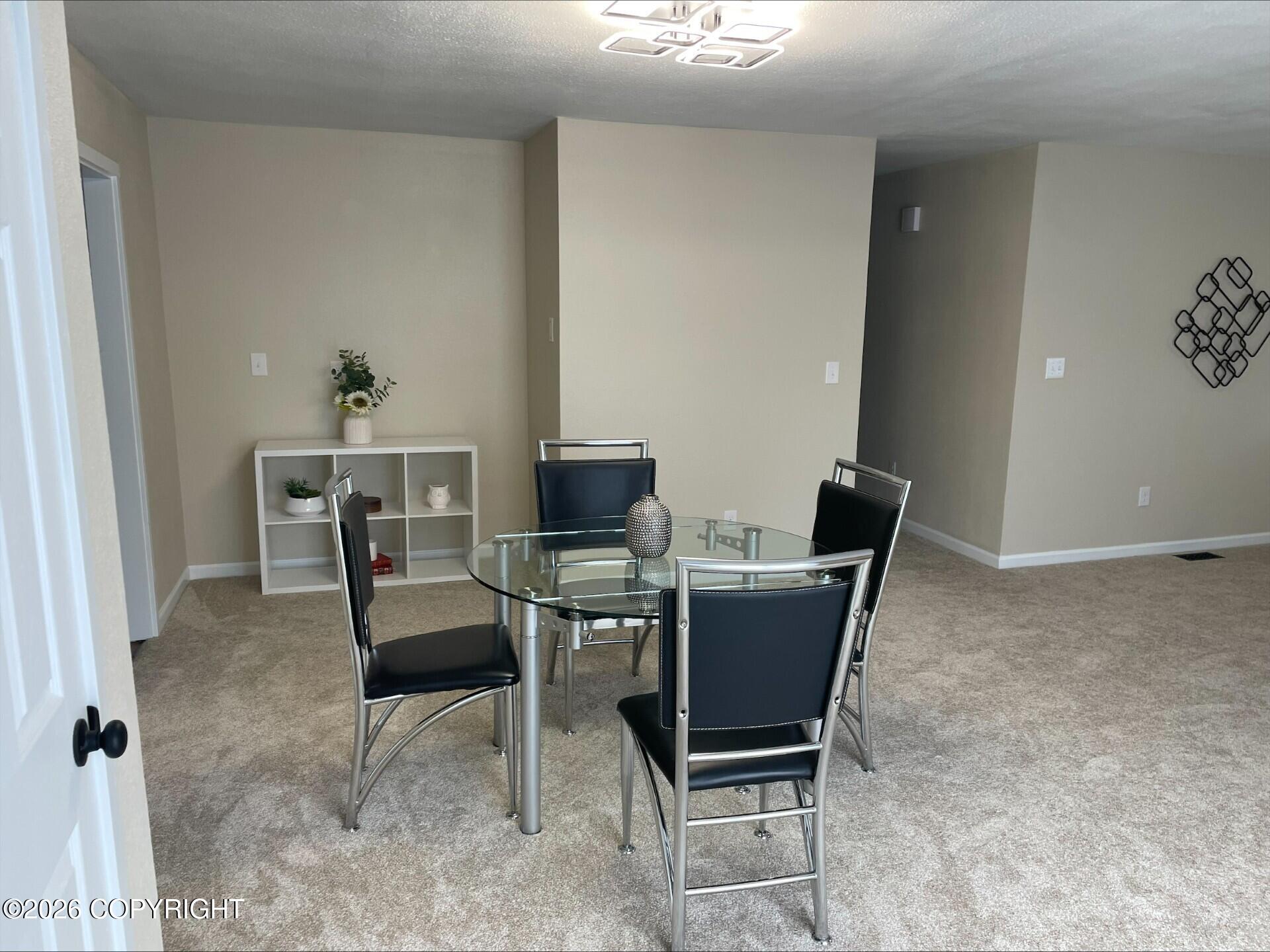 2101 W 47th Avenue Property Photo 9