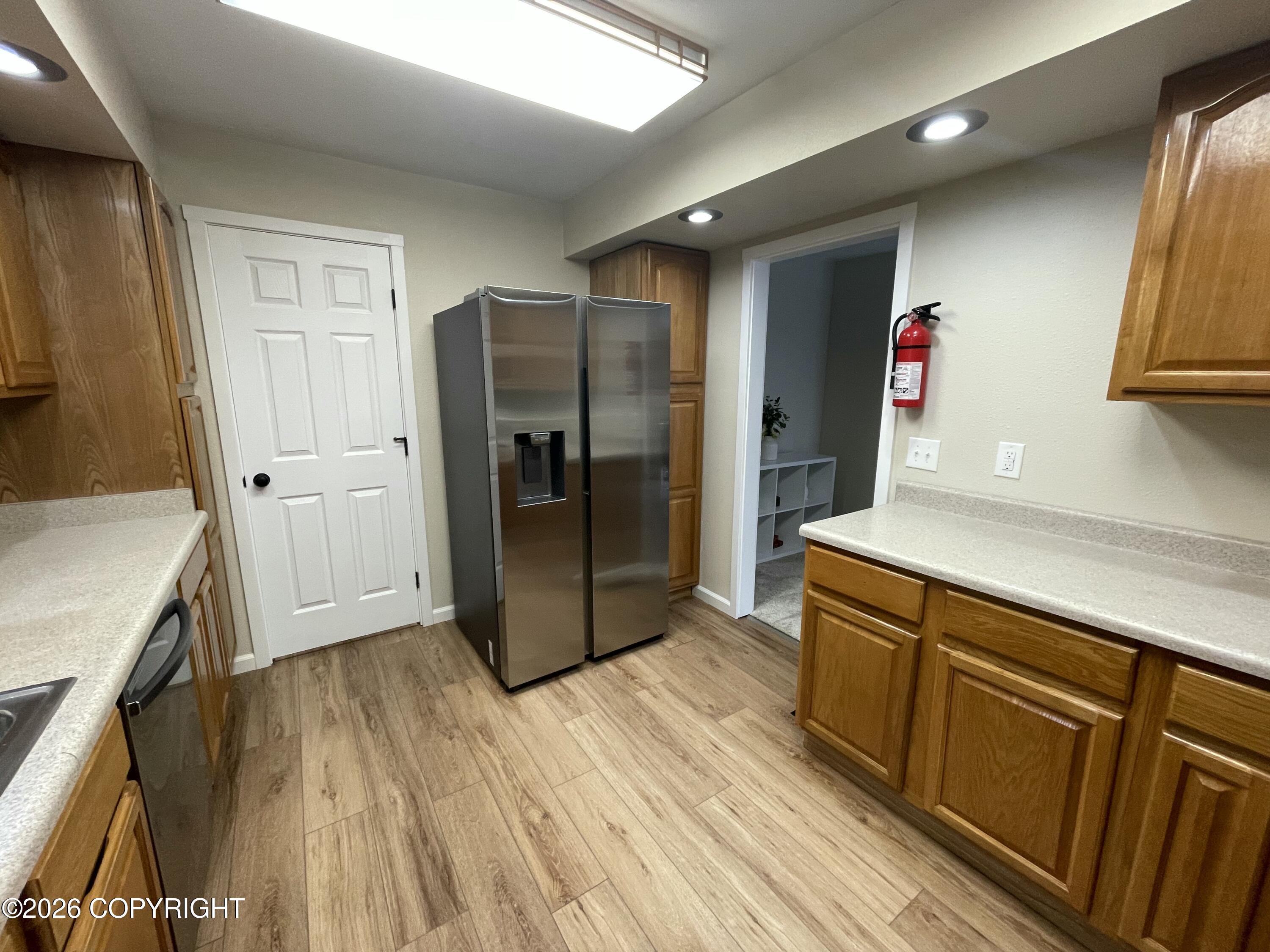 2101 W 47th Avenue Property Photo 12