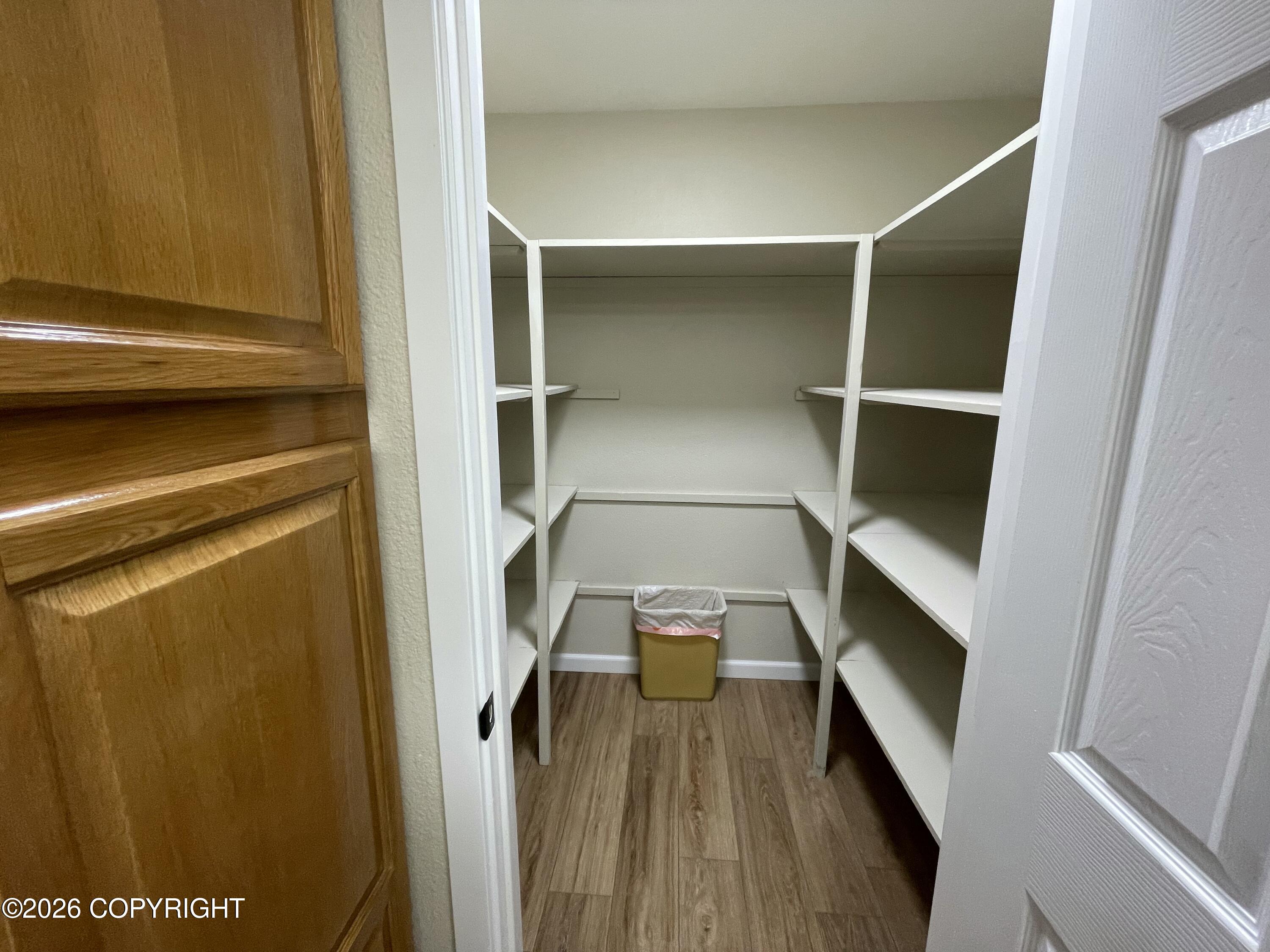 2101 W 47th Avenue Property Photo 13