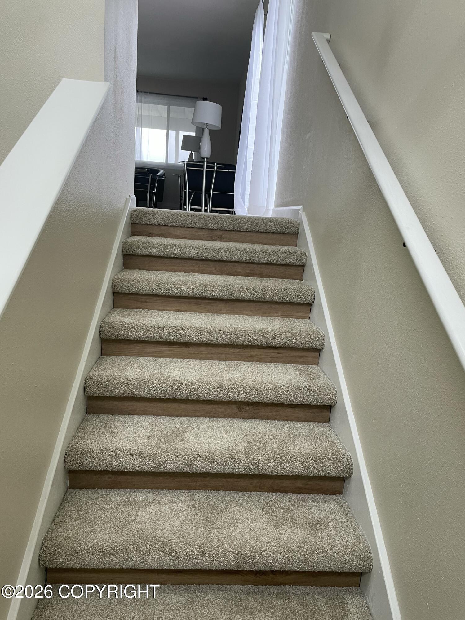 2101 W 47th Avenue Property Photo 14