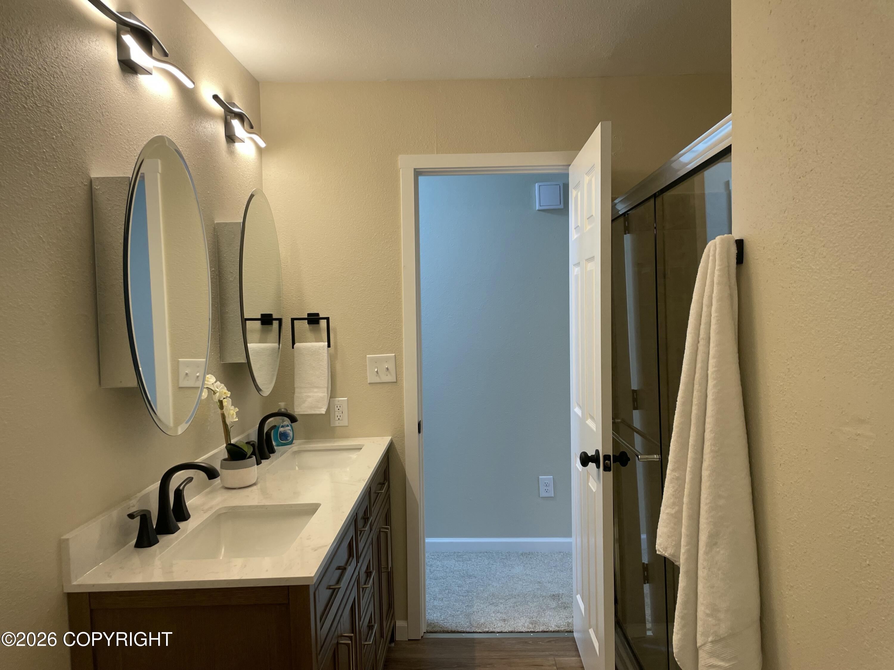 2101 W 47th Avenue Property Photo 15