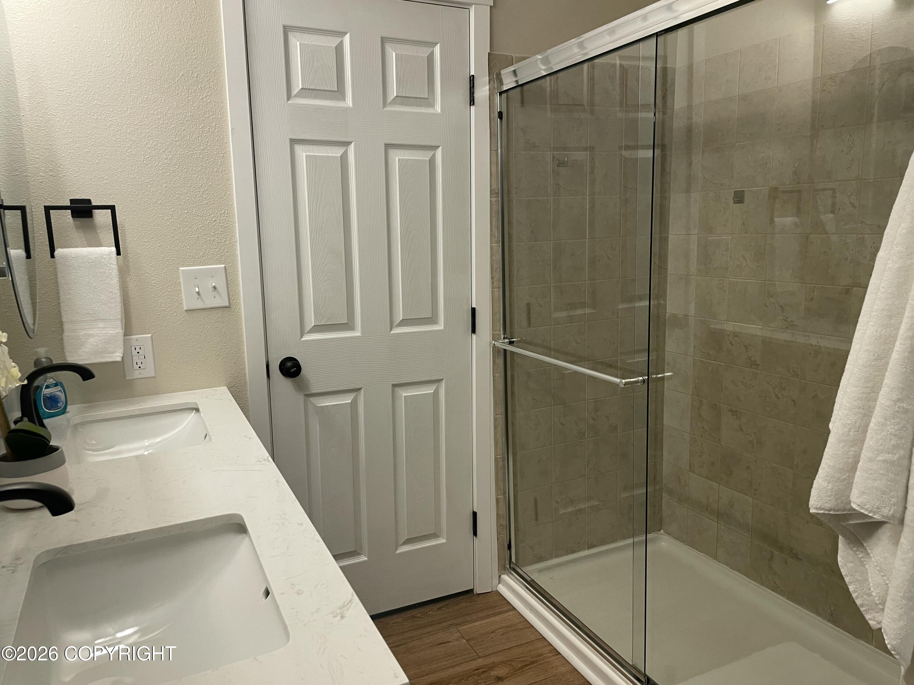 2101 W 47th Avenue Property Photo 16