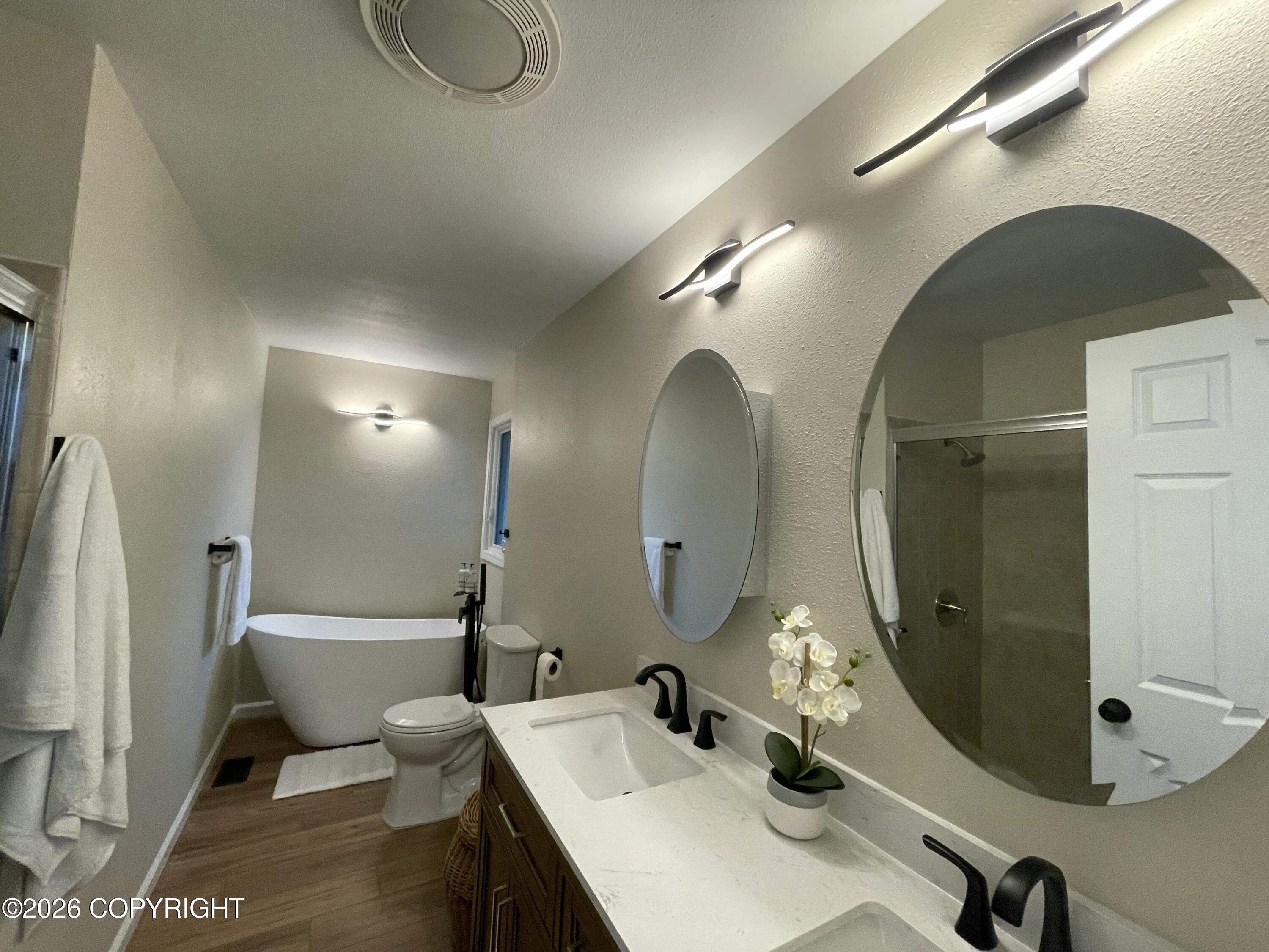 2101 W 47th Avenue Property Photo 18