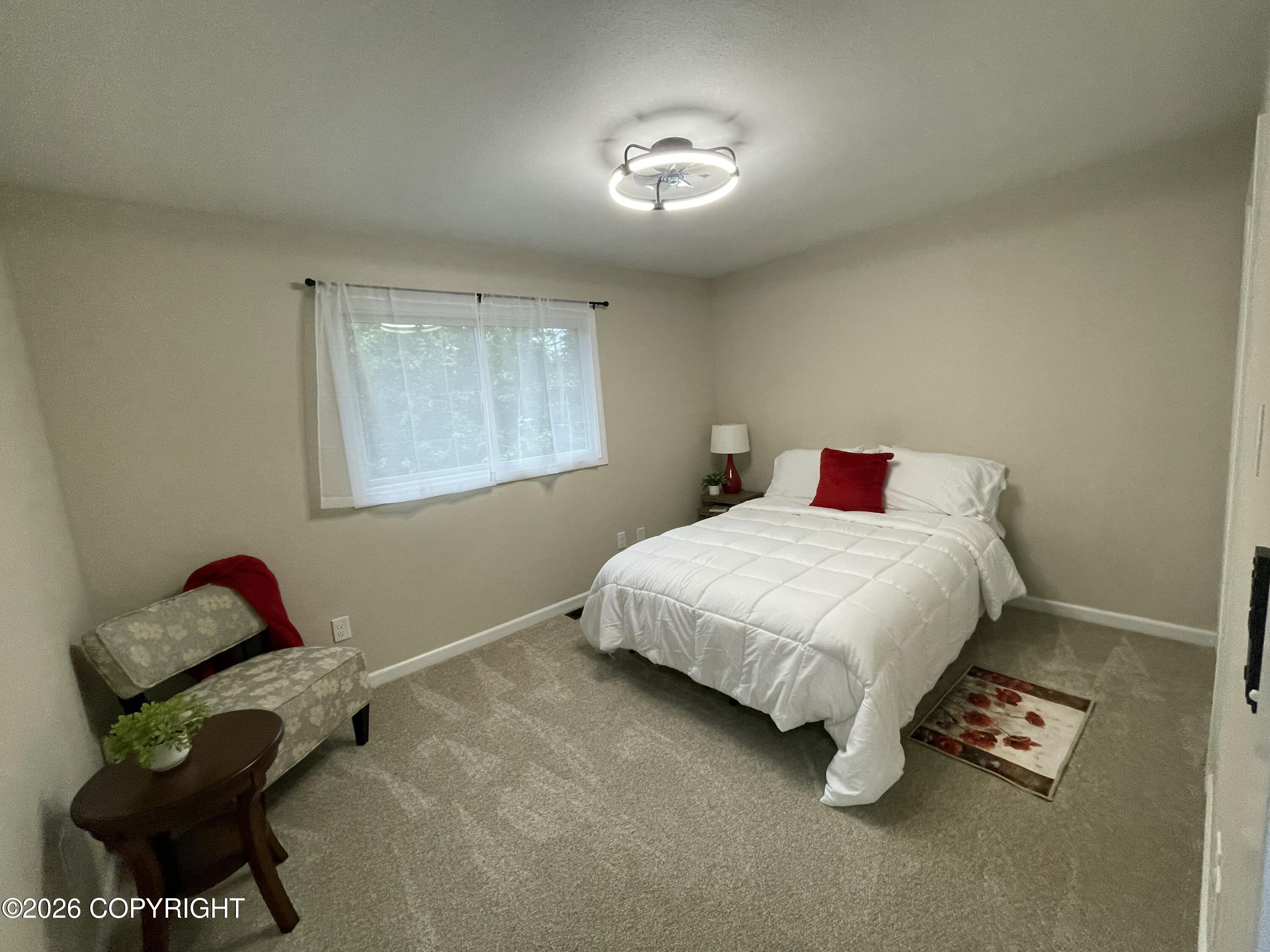 2101 W 47th Avenue Property Photo 19