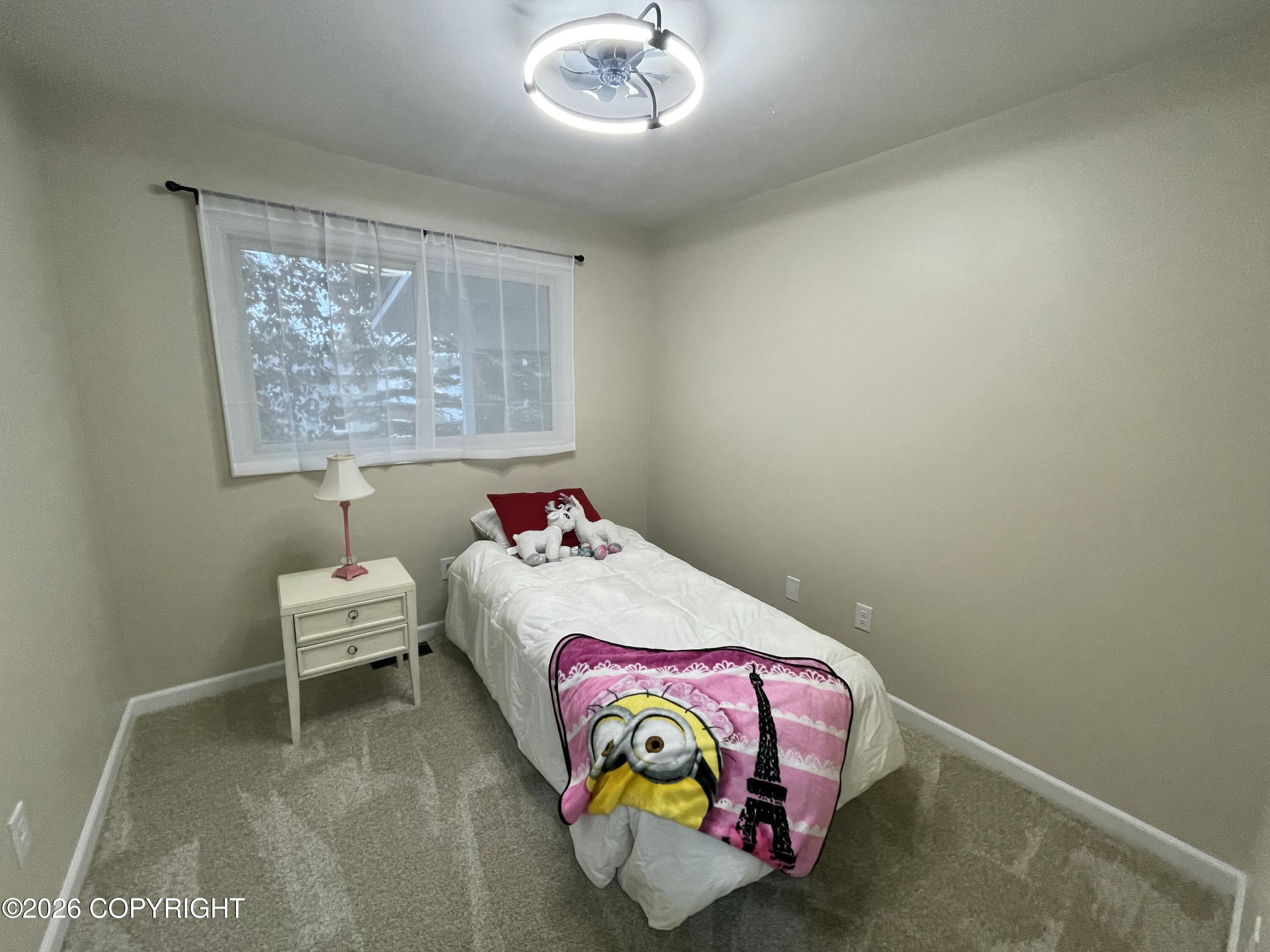 2101 W 47th Avenue Property Photo 20