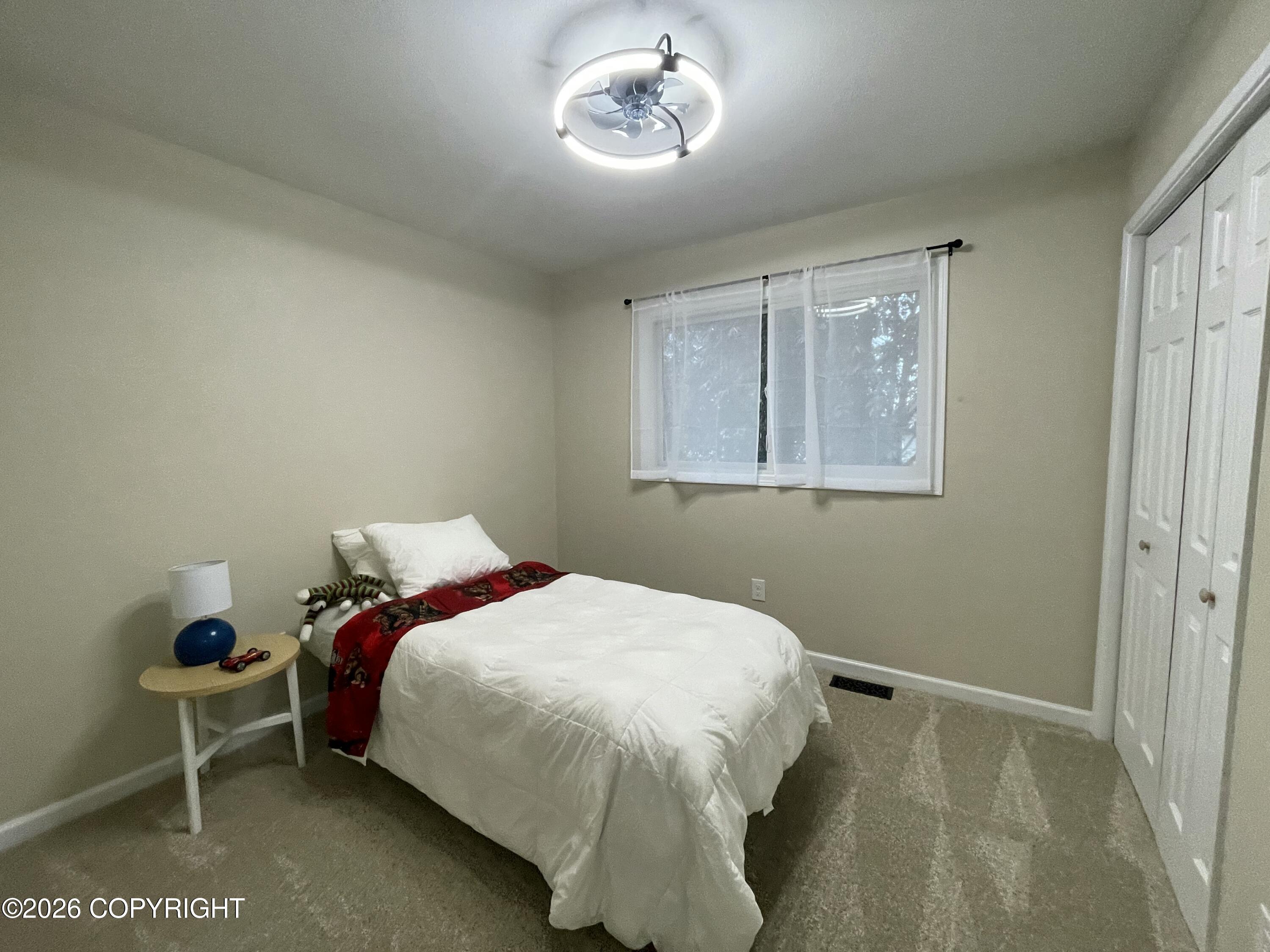 2101 W 47th Avenue Property Photo 21