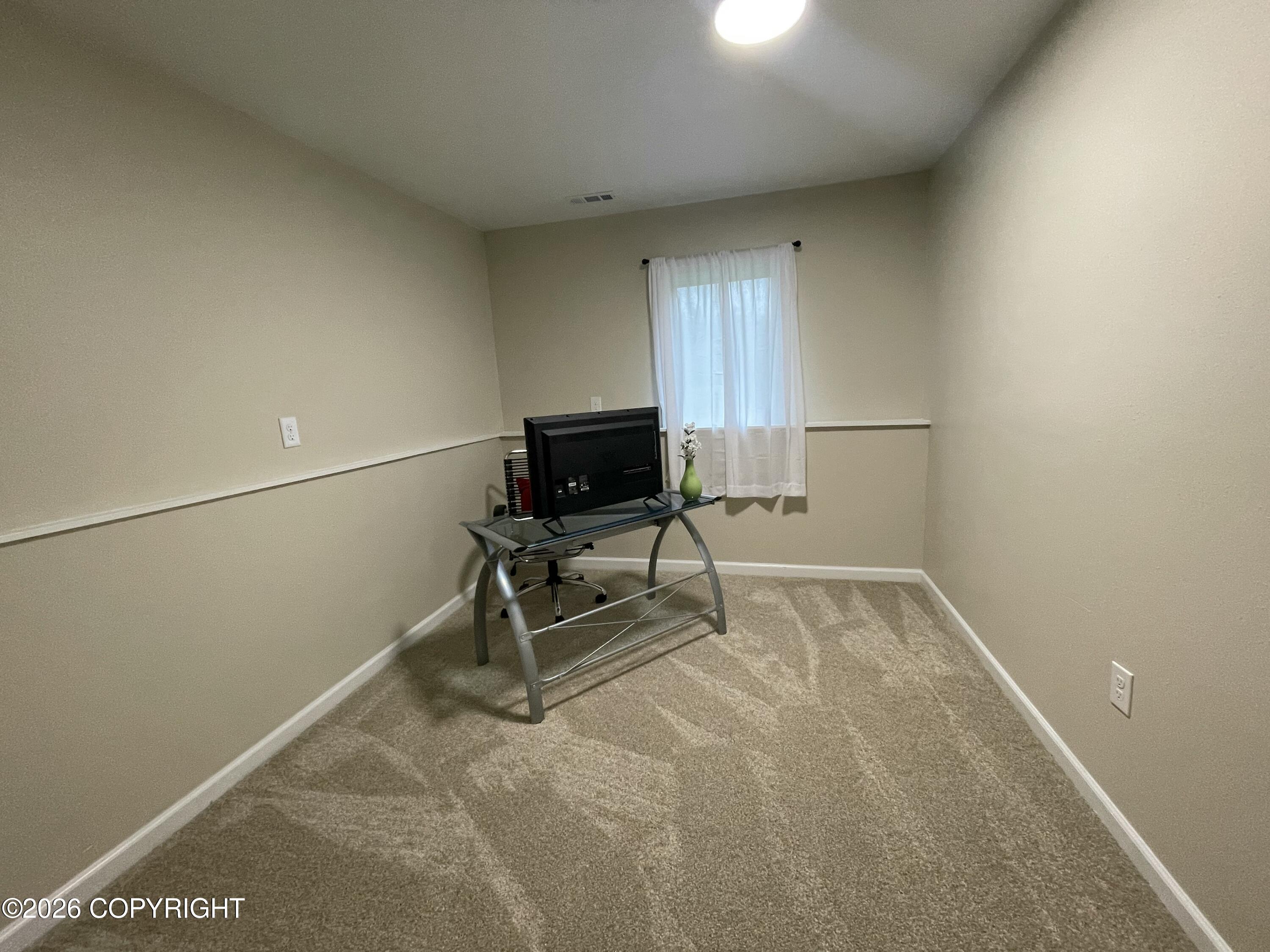 2101 W 47th Avenue Property Photo 25