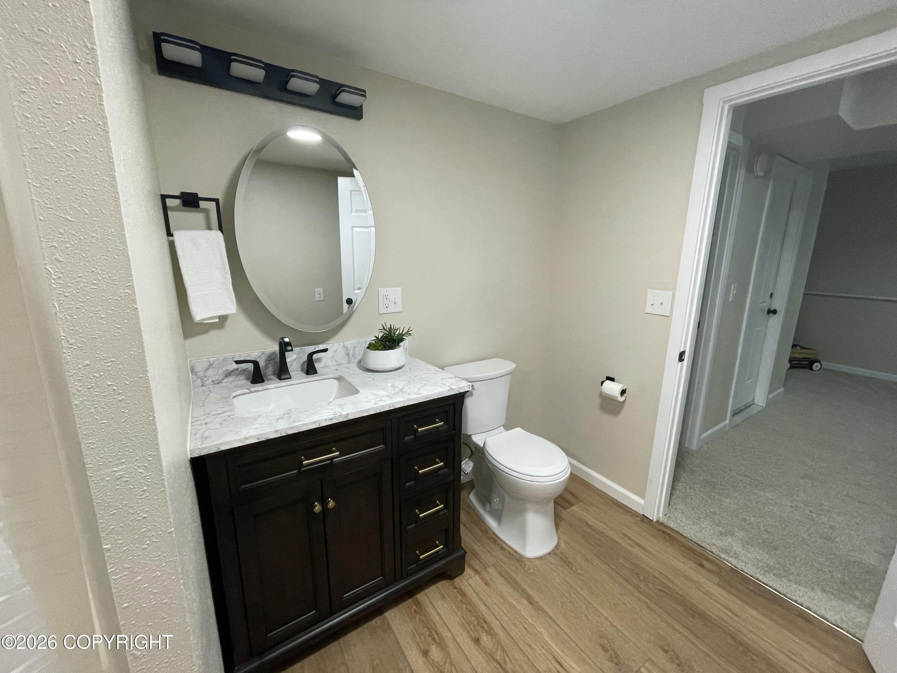 2101 W 47th Avenue Property Photo 26