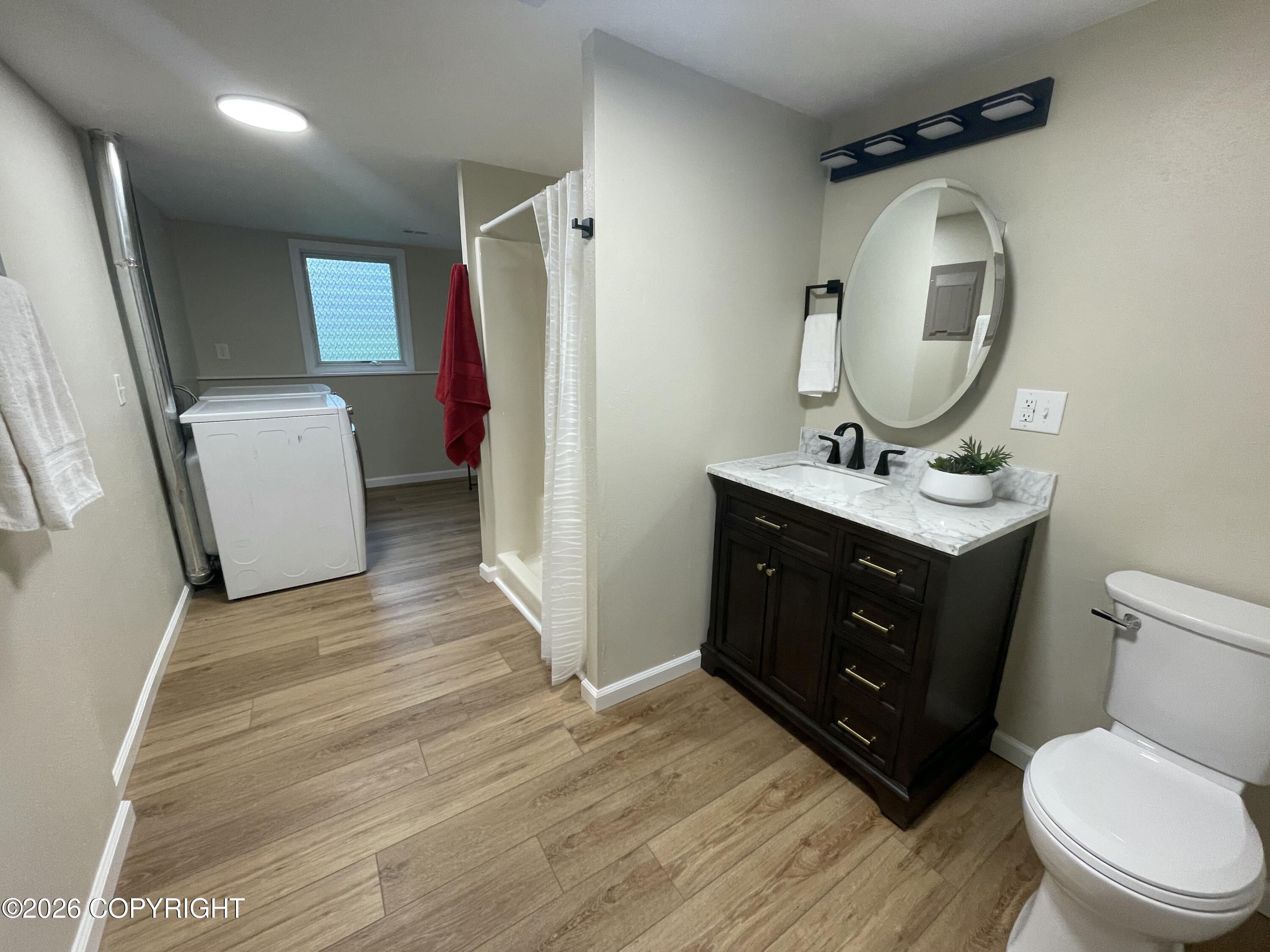 2101 W 47th Avenue Property Photo 27