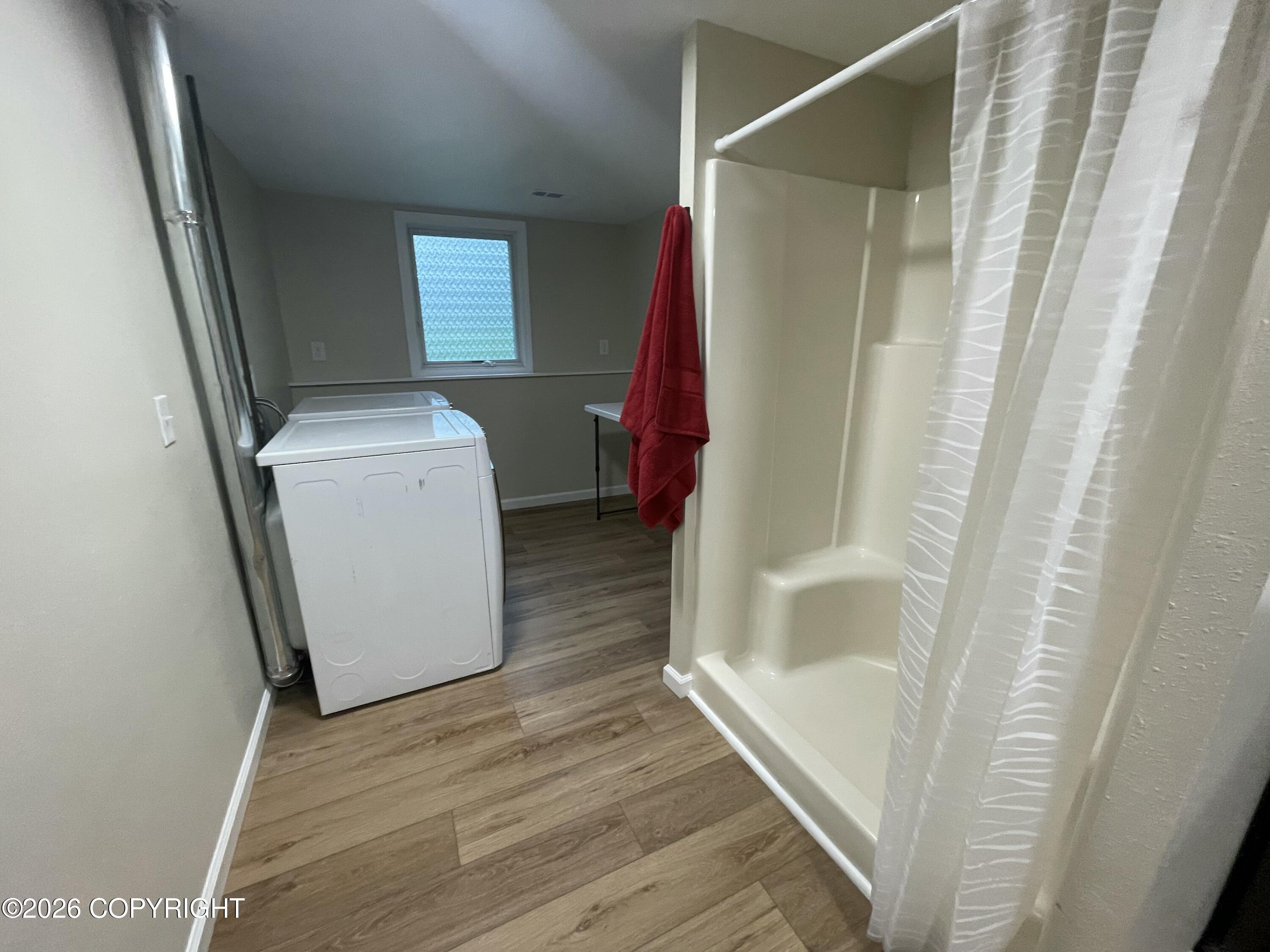 2101 W 47th Avenue Property Photo 28