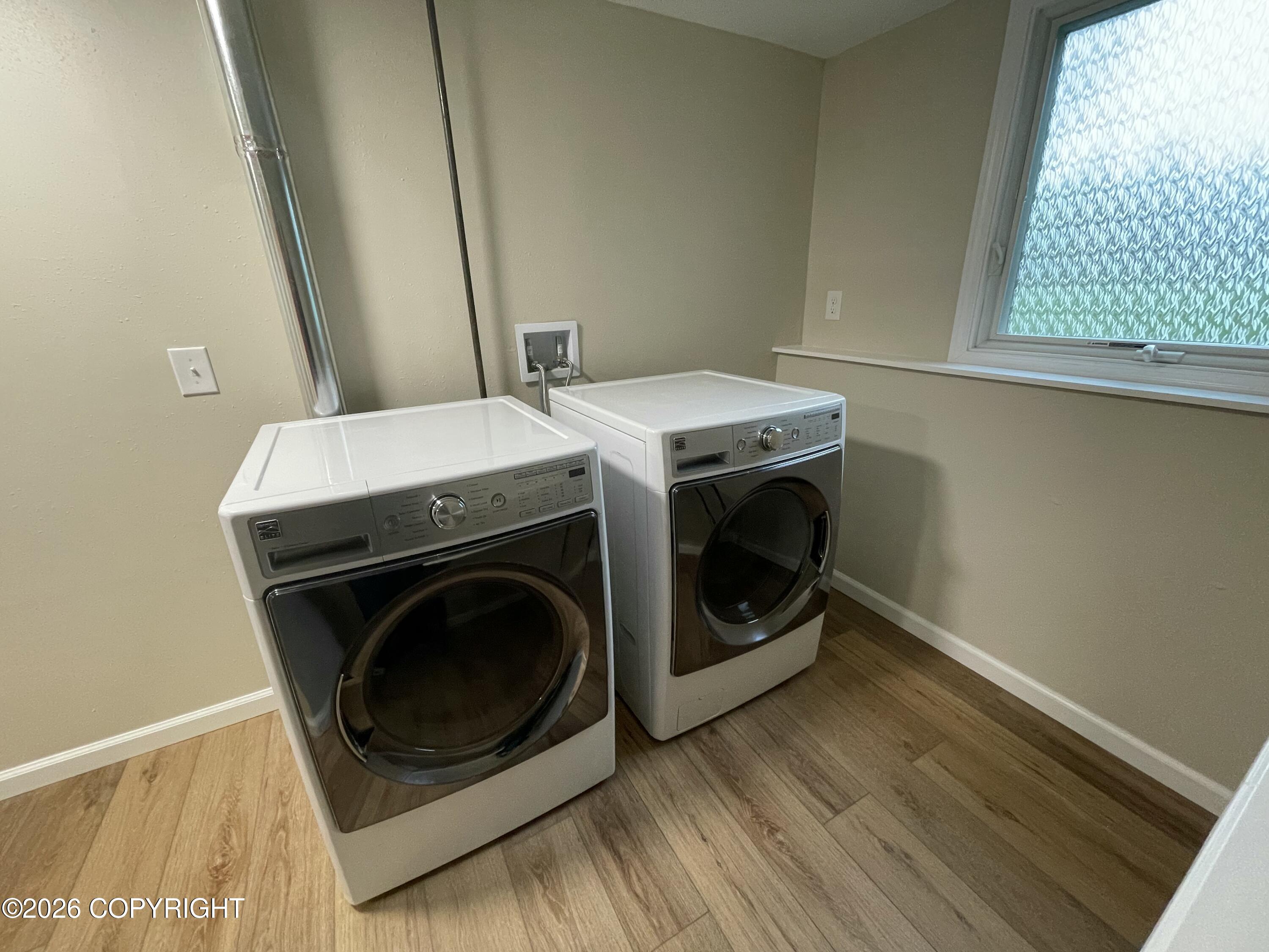 2101 W 47th Avenue Property Photo 29
