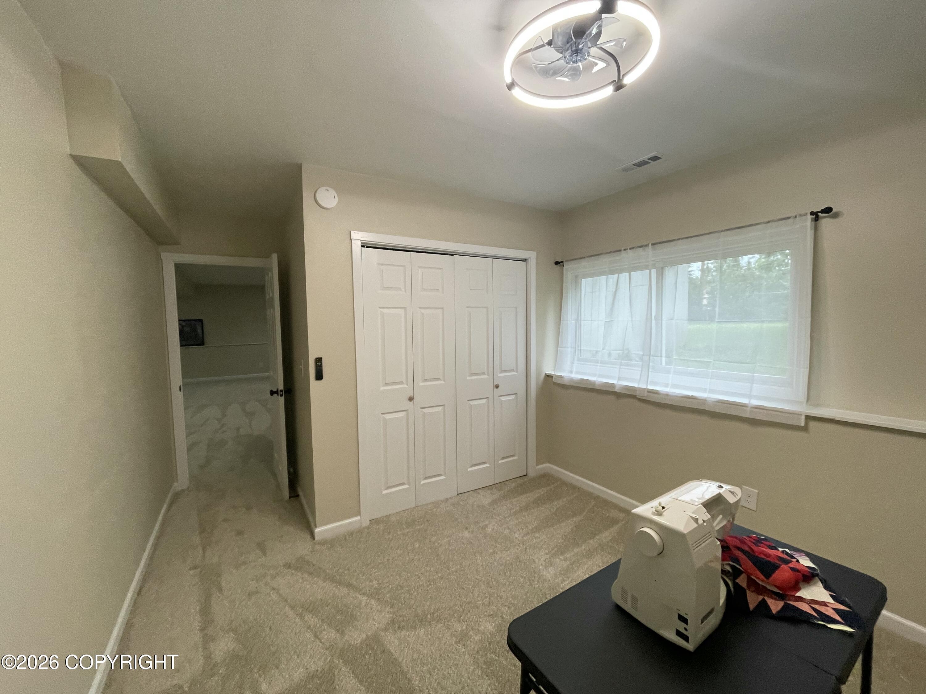 2101 W 47th Avenue Property Photo 31