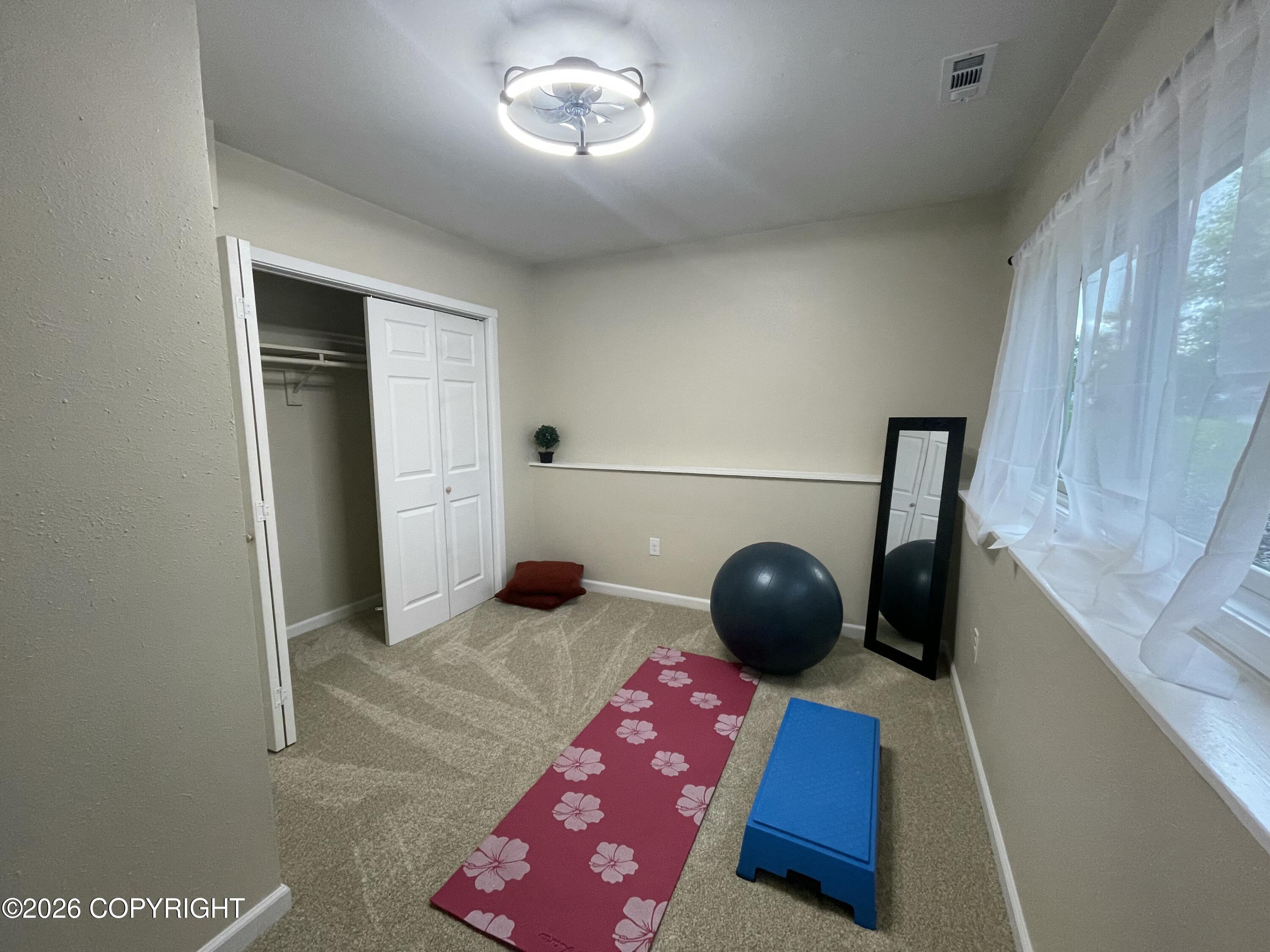 2101 W 47th Avenue Property Photo 33