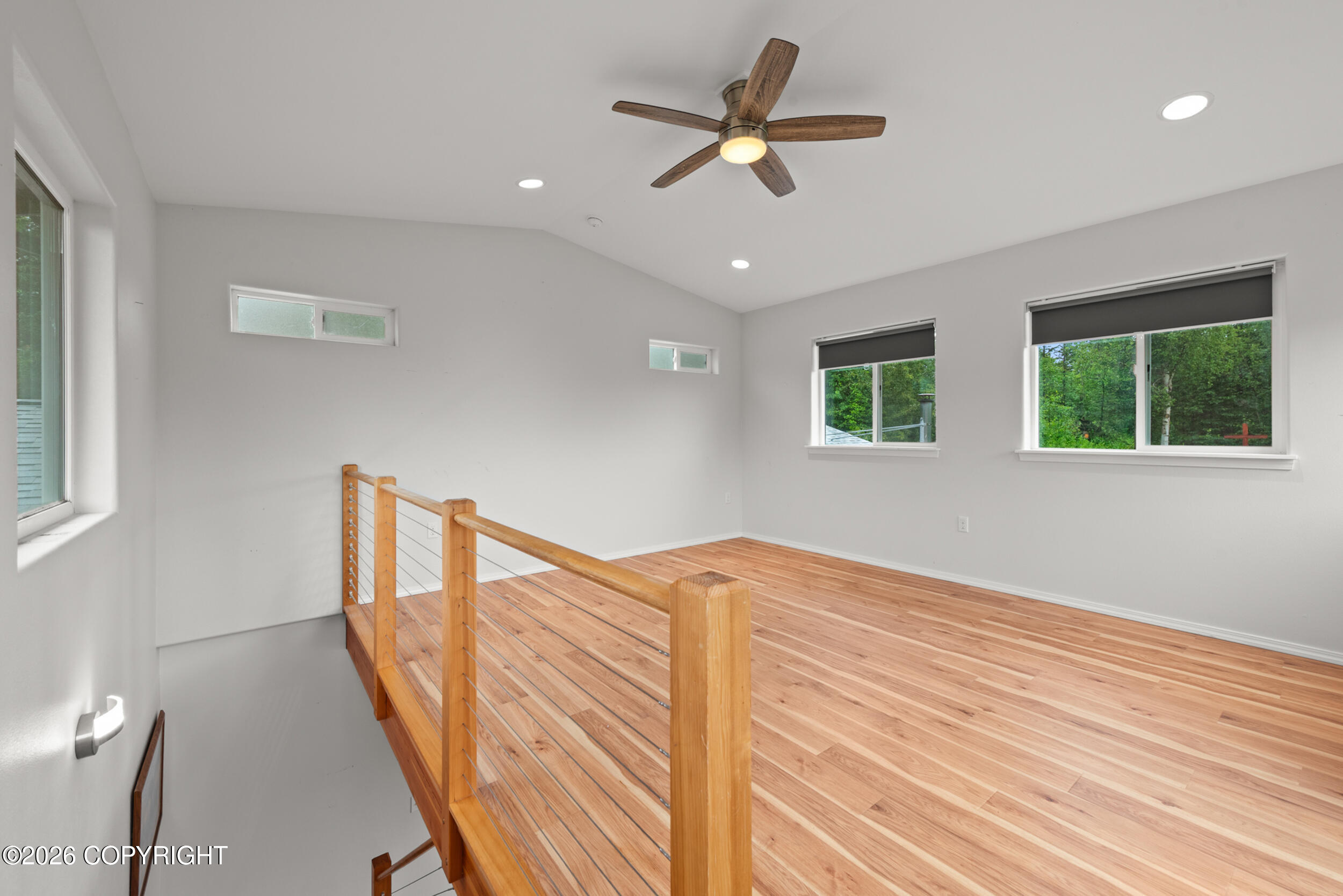 10700 E Yentna Drive Property Photo 16