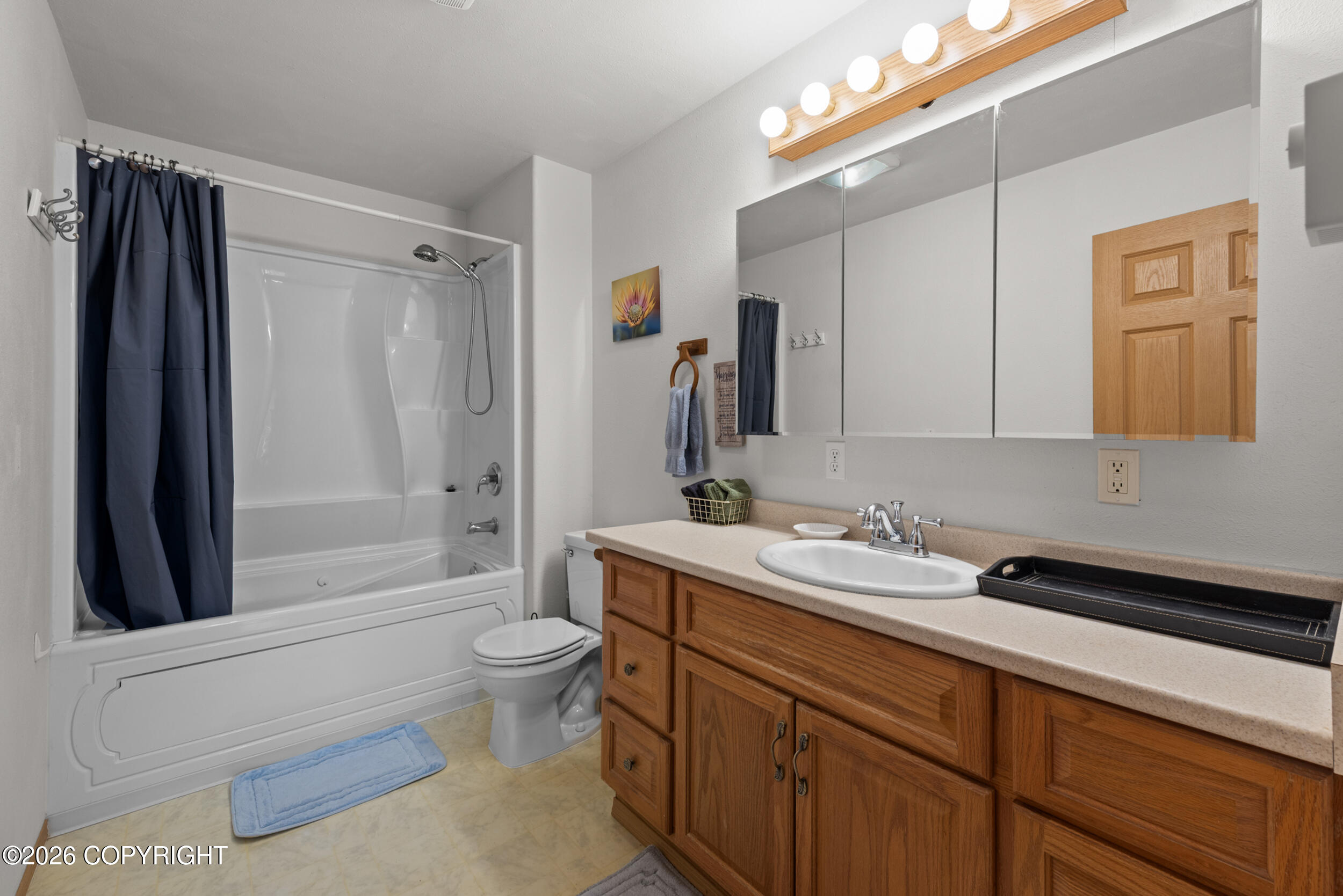 10700 E Yentna Drive Property Photo 24