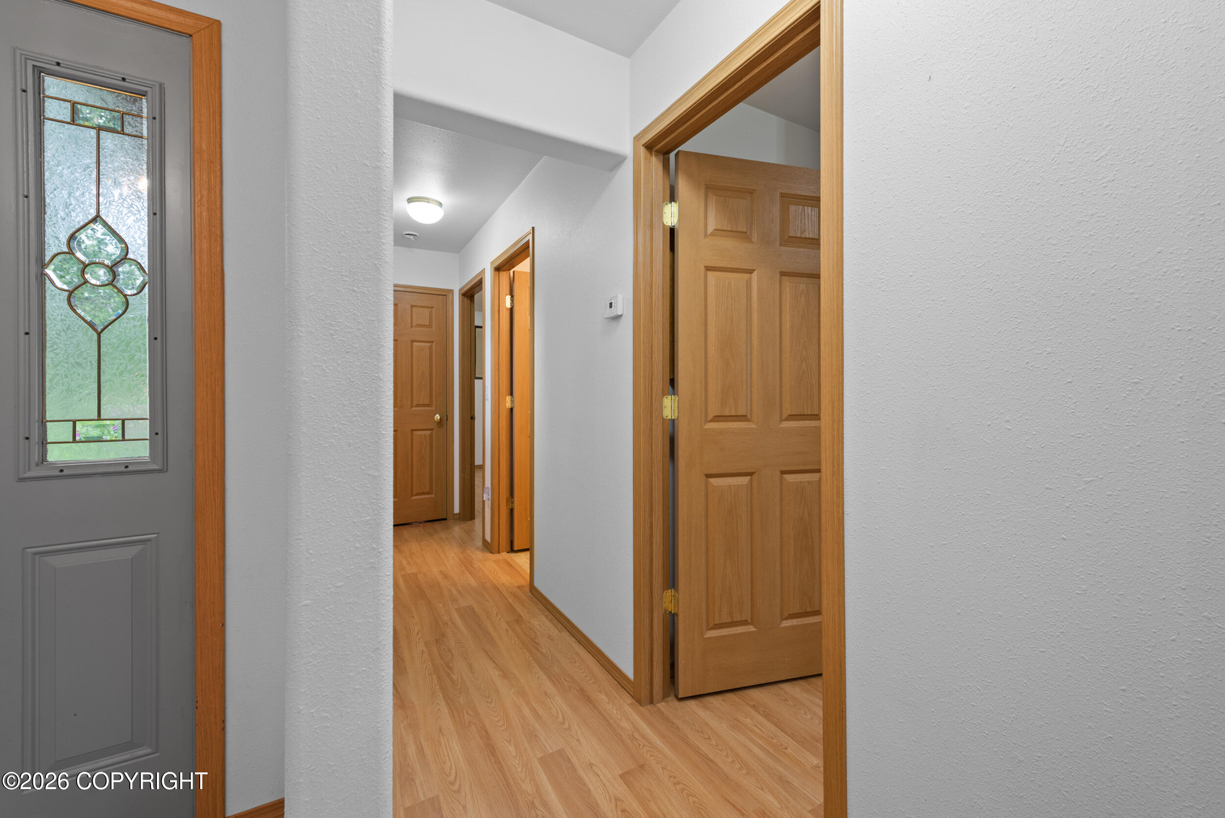 10700 E Yentna Drive Property Photo 26