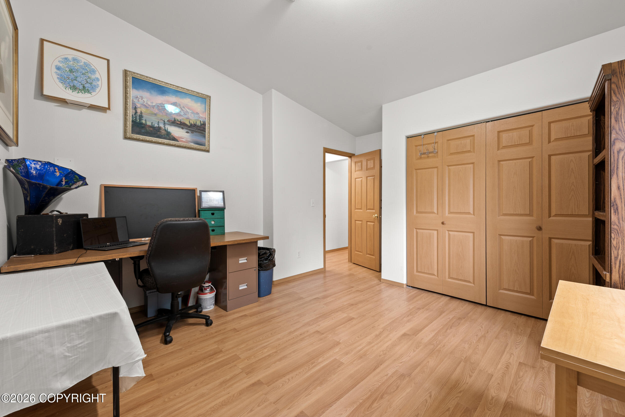 10700 E Yentna Drive Property Photo 28