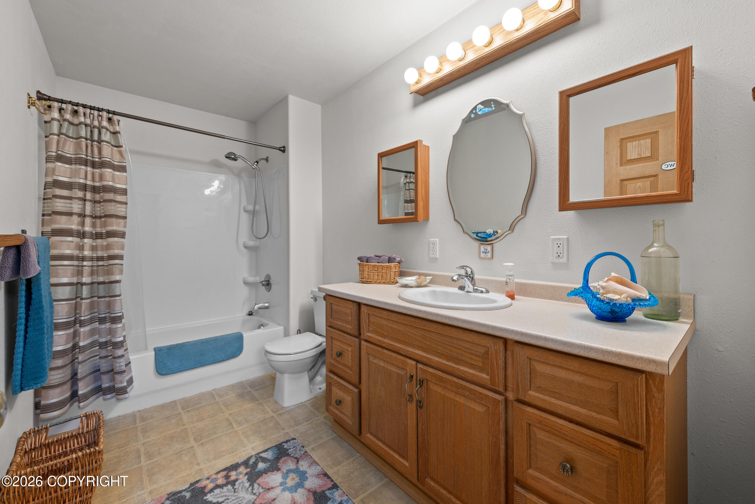 10700 E Yentna Drive Property Photo 29