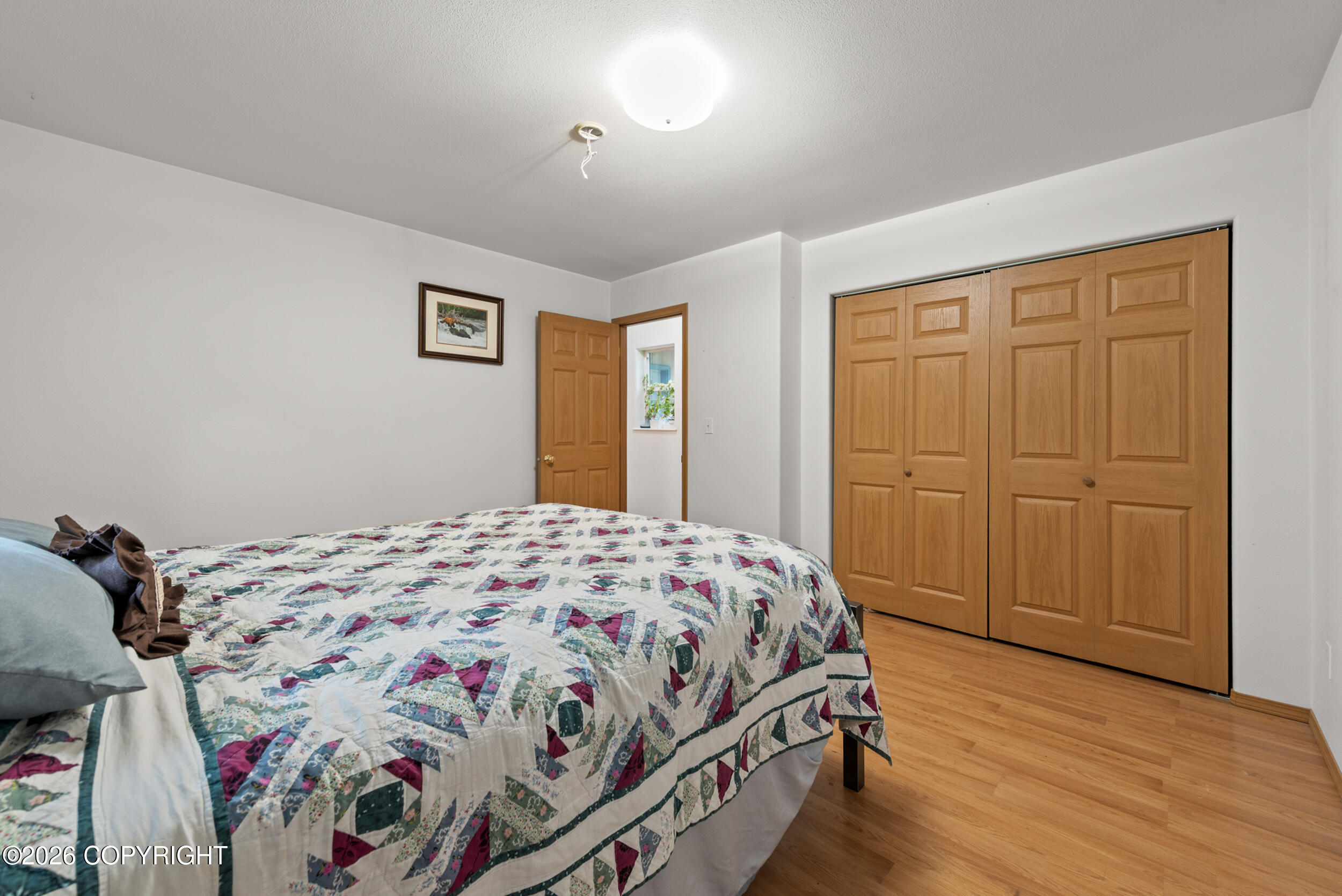 10700 E Yentna Drive Property Photo 30