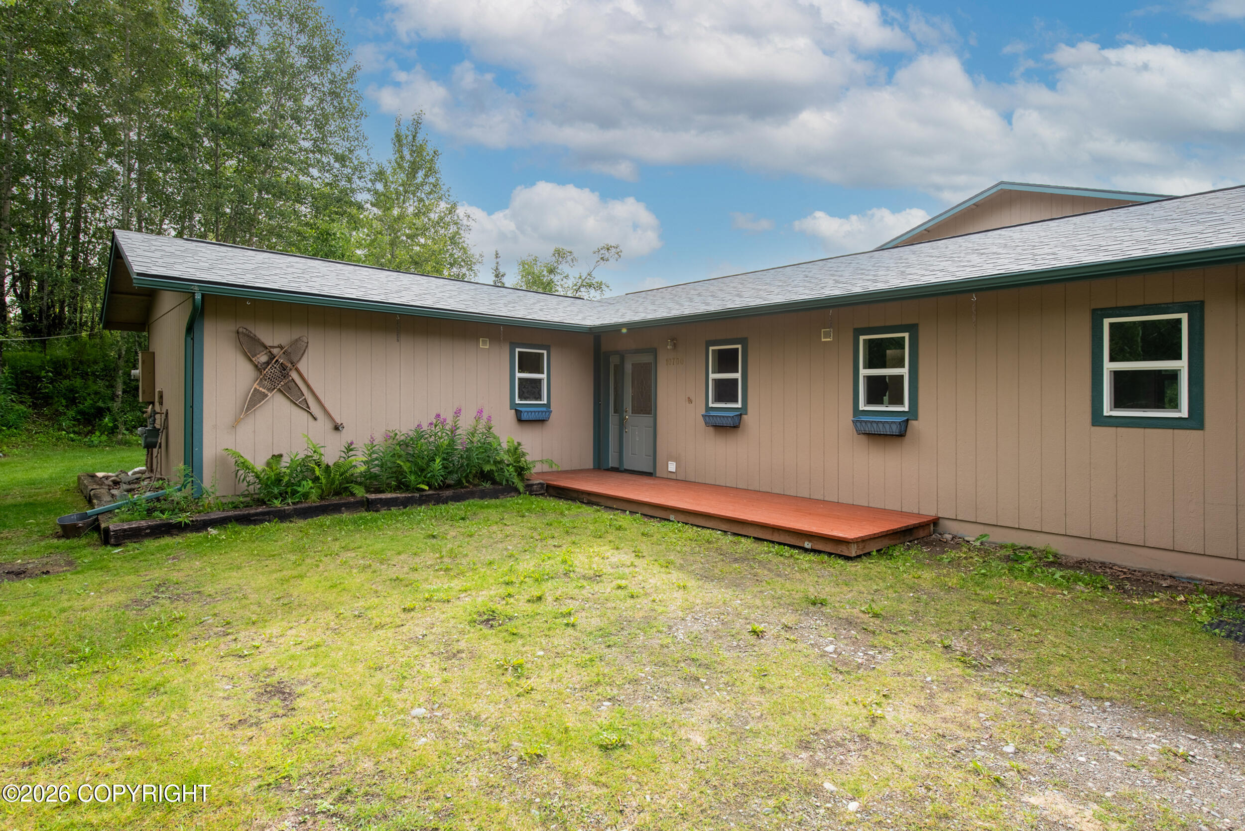 10700 E Yentna Drive Property Photo 35