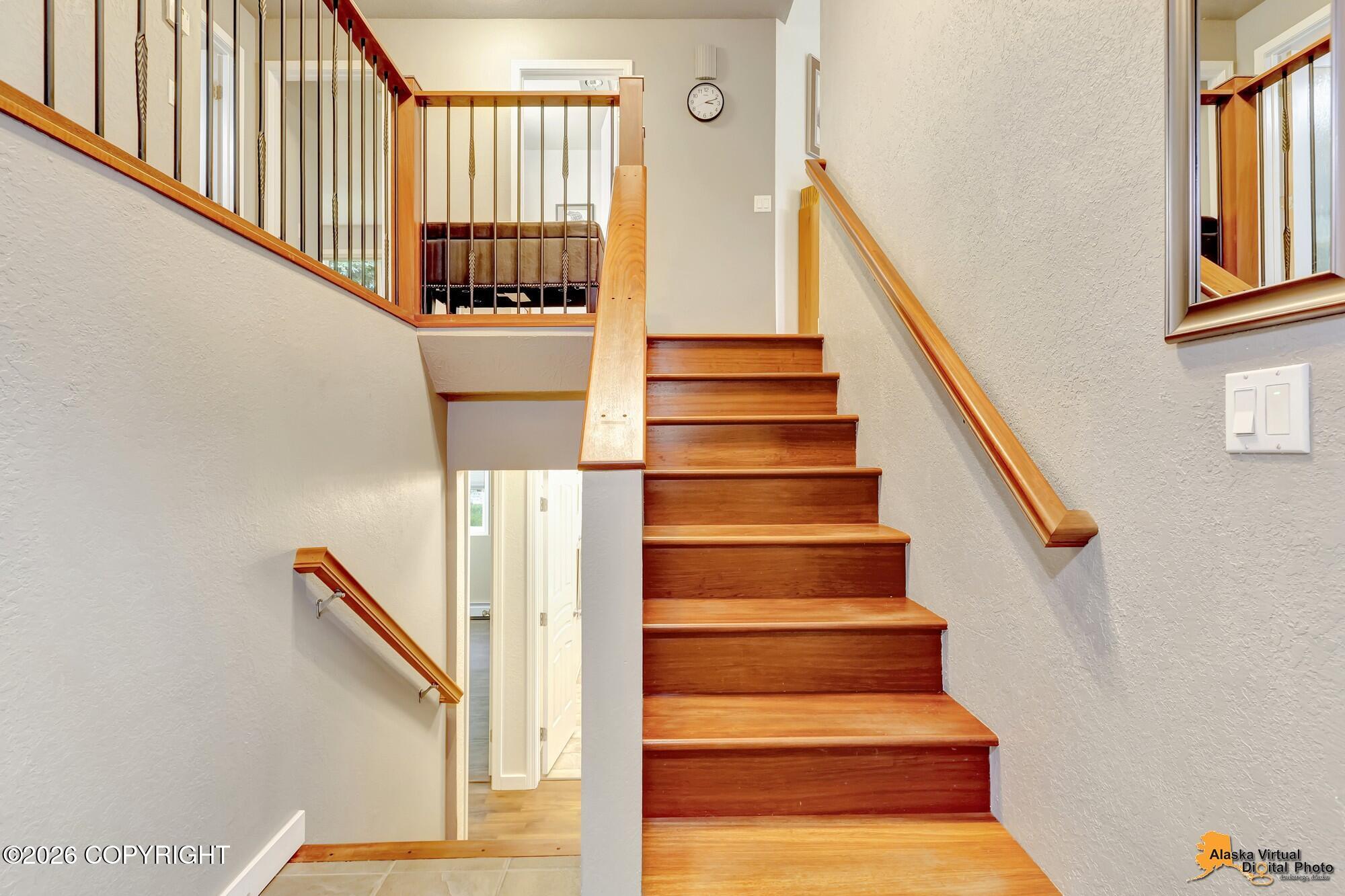 3641 Taiga Drive Property Photo 9