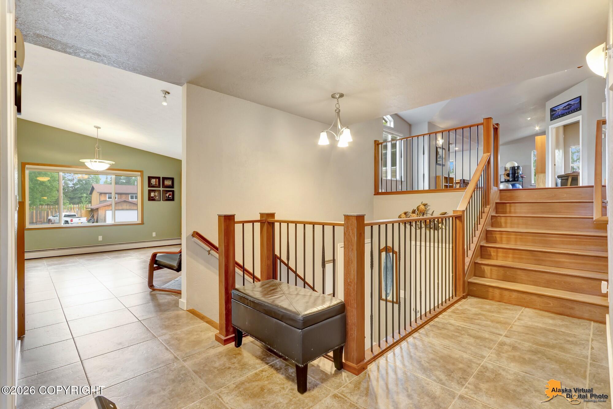 3641 Taiga Drive Property Photo 10