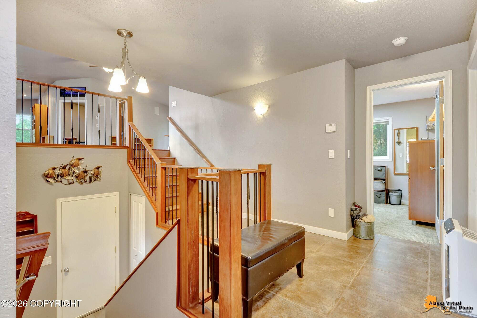 3641 Taiga Drive Property Photo 11