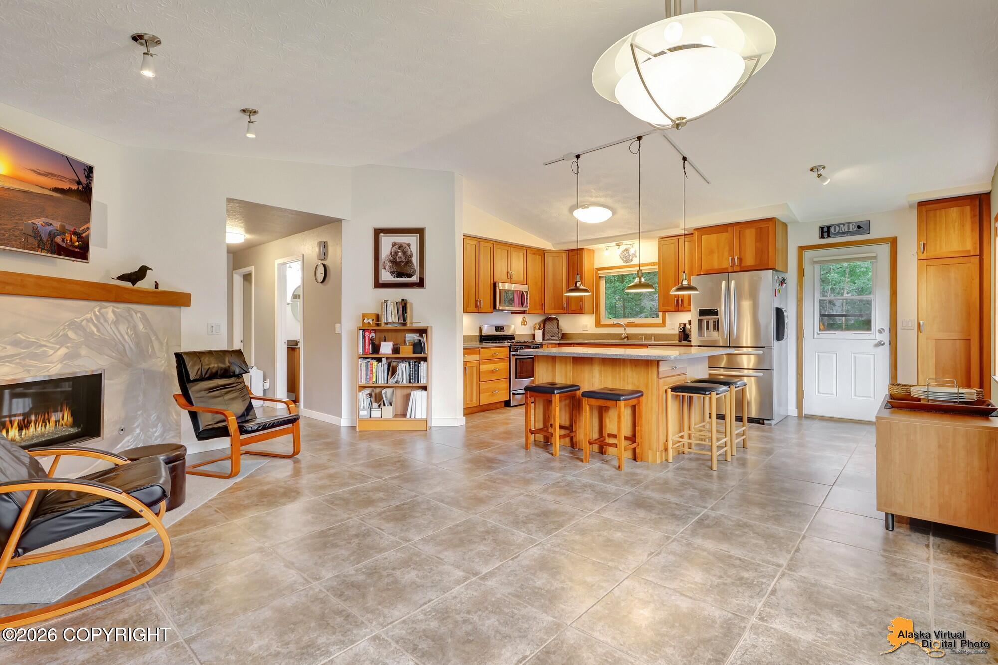 3641 Taiga Drive Property Photo 12